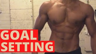 Hamza Selfimprovement