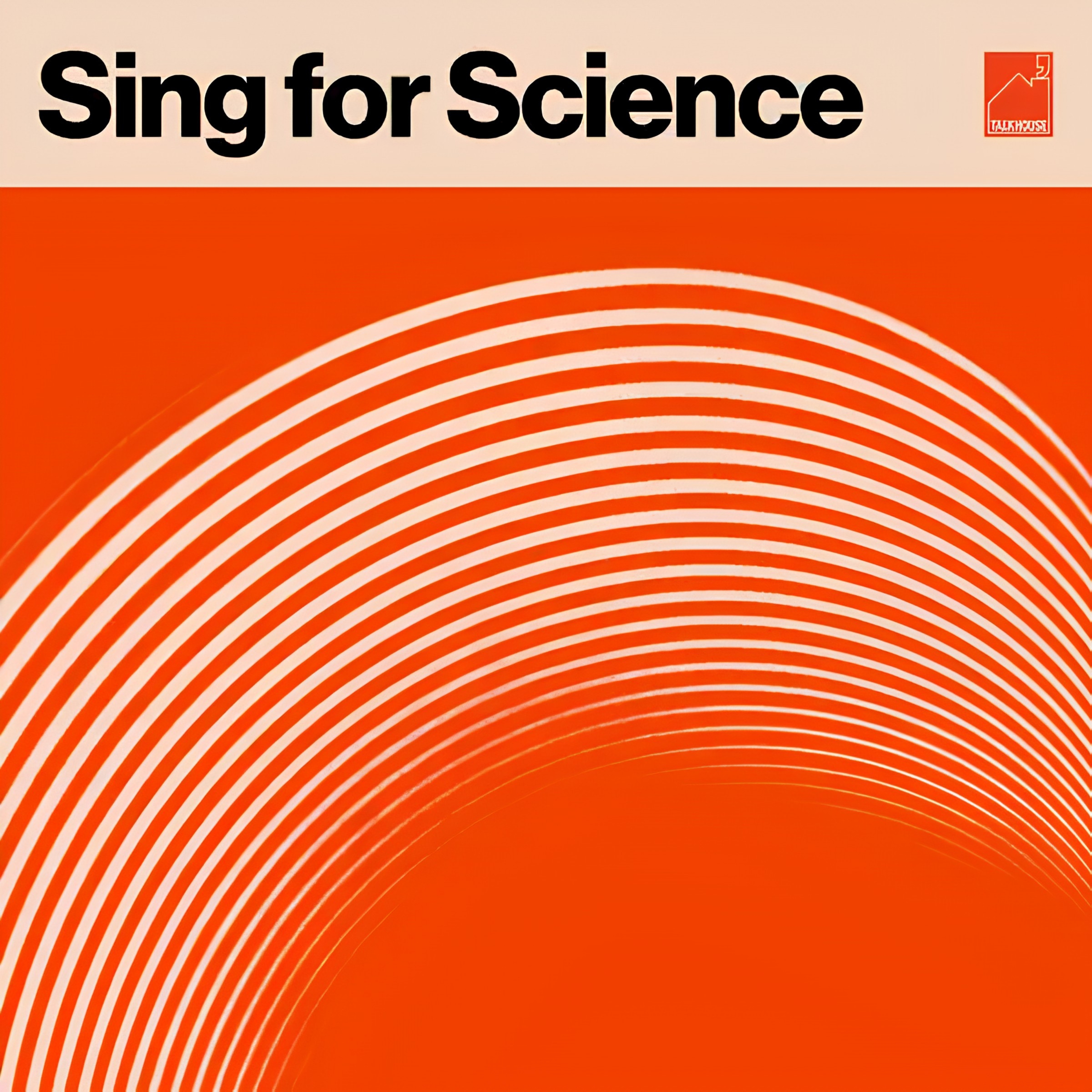 Jena Malone: Set Your Sorrows Down (Polyamory Science with Amy Moors) episode artwork
