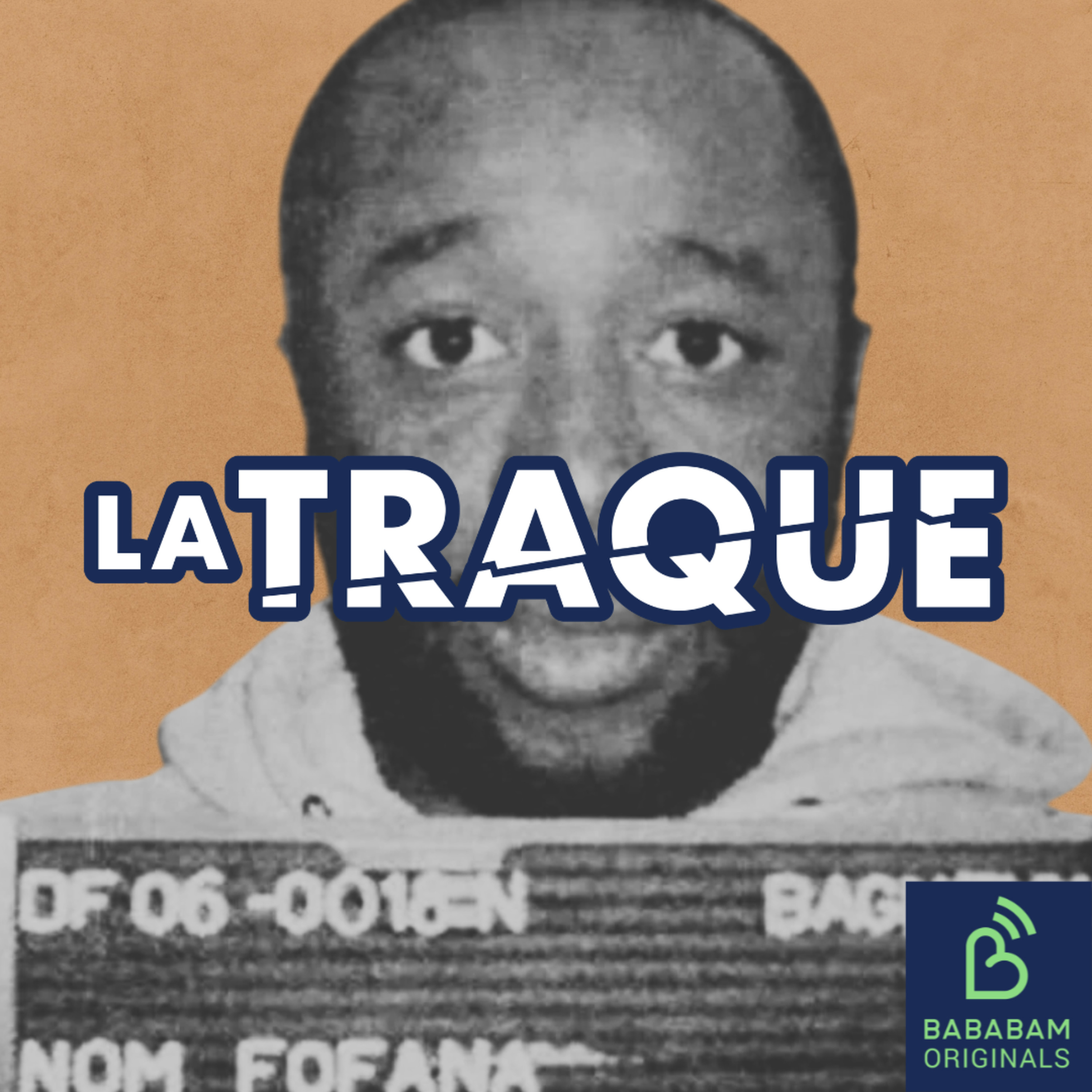 Youssouf Fofana, le bourreau du gang des barbares : torture et négociations (3/4)