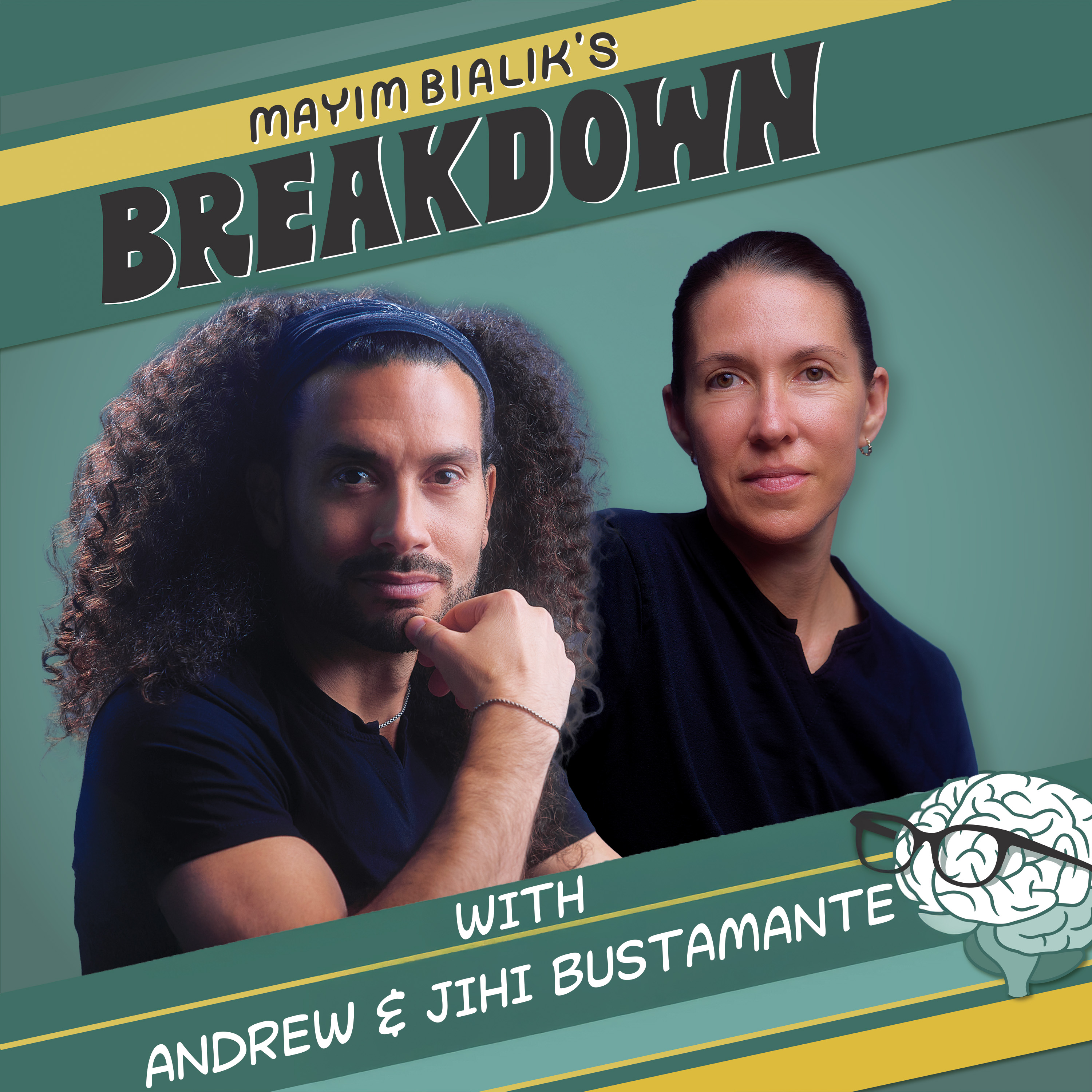 Part Two: Former CIA Spies on America’s Decline, The Potential of WW3, & What’s Really Happening Behind the Scenes in the US Government