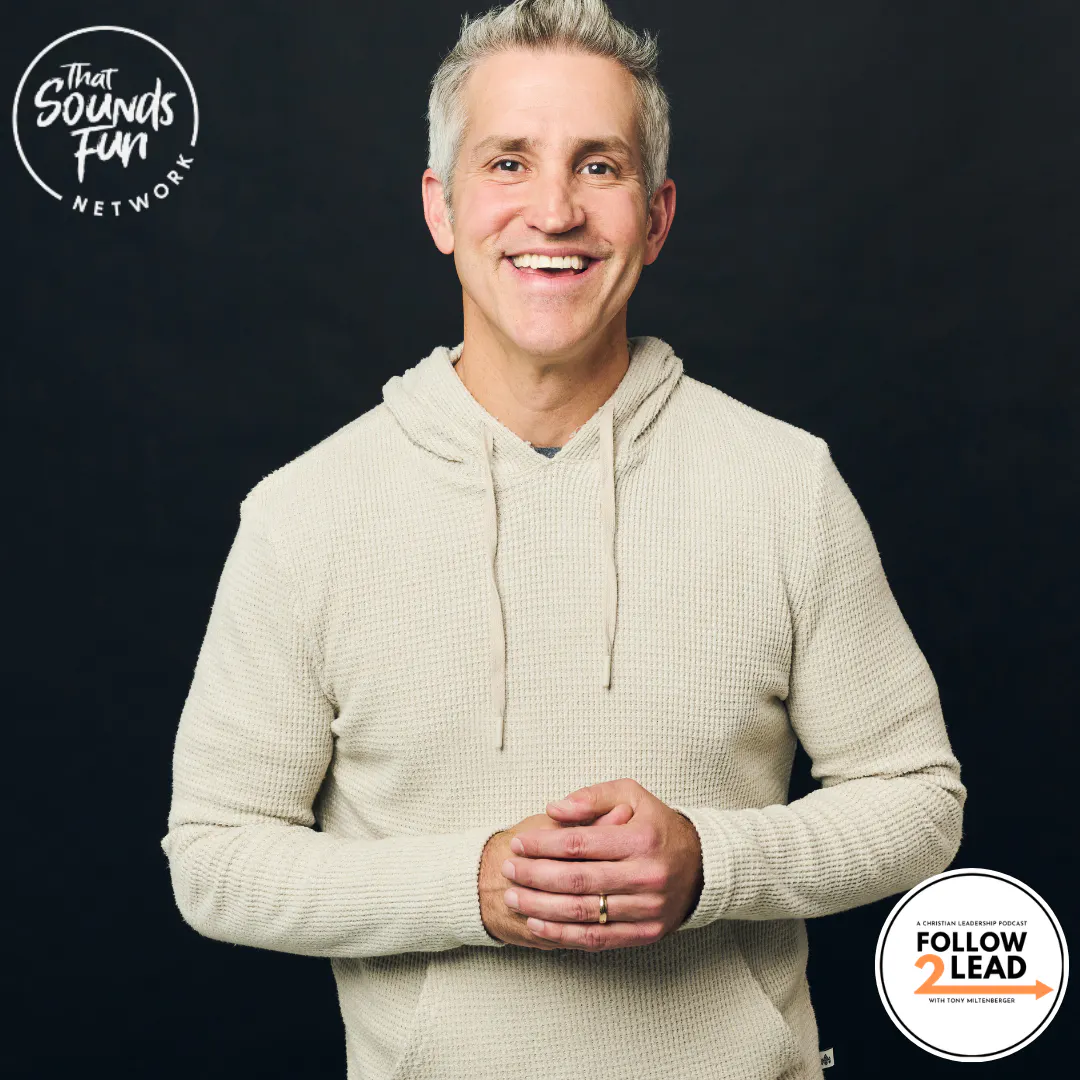#451: Procrastination-Proof Leadership: Jon Acuff on Action, Feedback, and Getting Unstuck #451: Procrastination-Proof Leadership: Jon Acuff on Action, Feedback, and Getting Unstuck