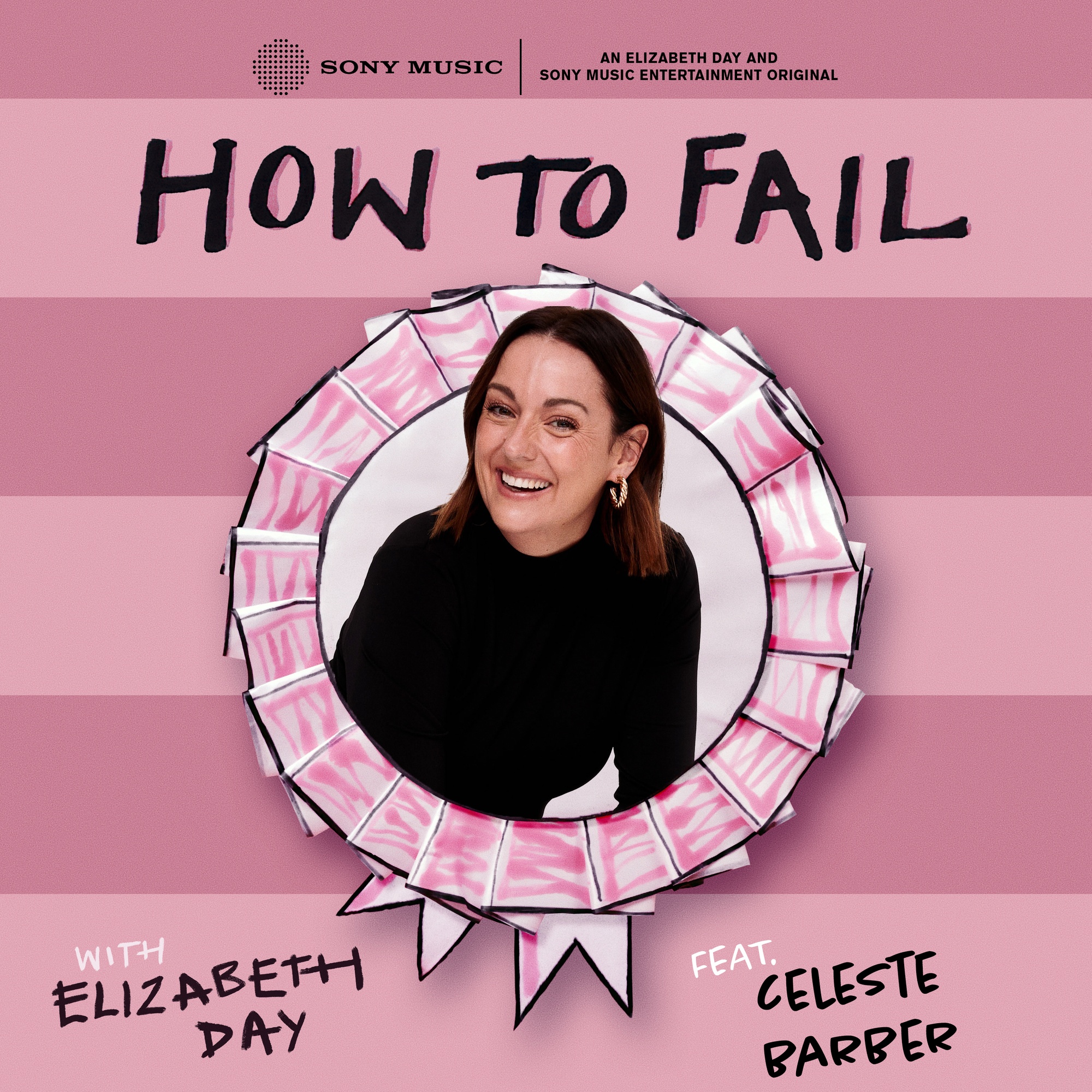 Celeste Barber: the FUNNIEST woman on the internet