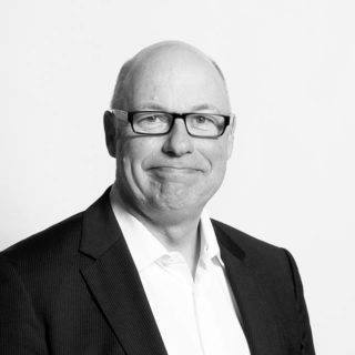 Set Lusting Bruce: The Bruce Springsteen Fan Podcast