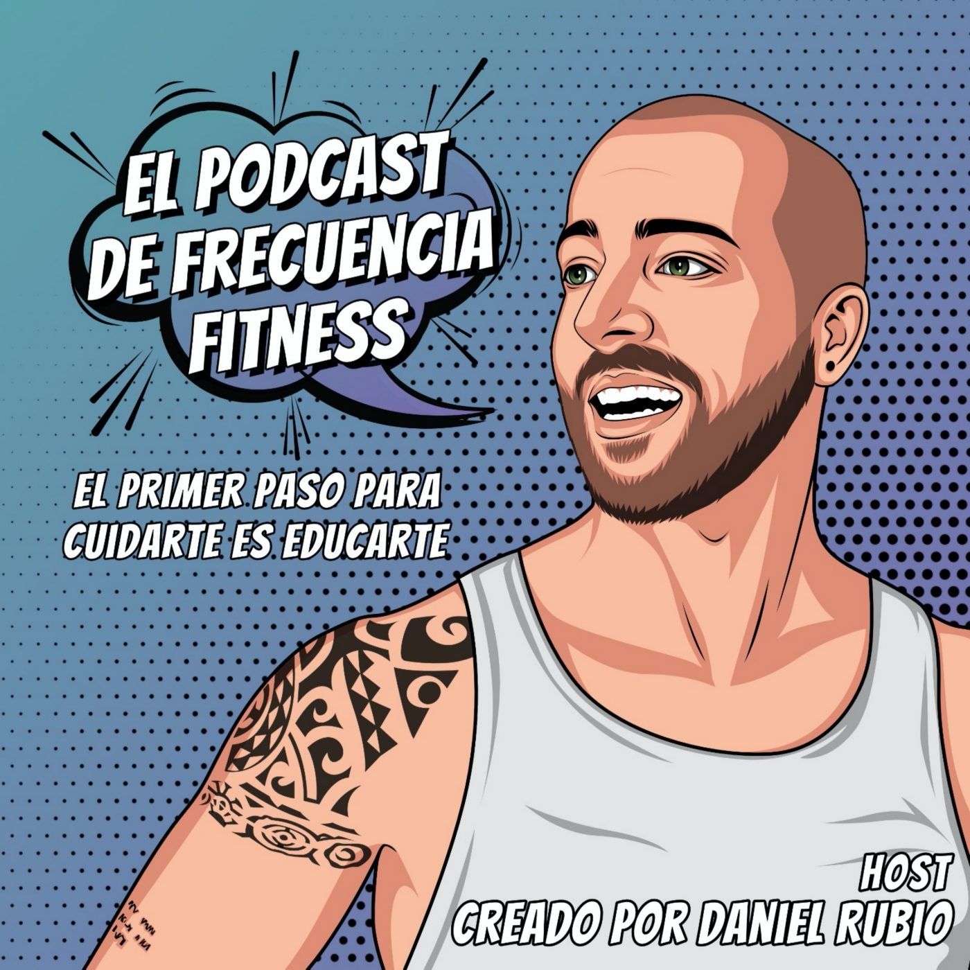 Estancamiento deportivo y hundimiento mental #238