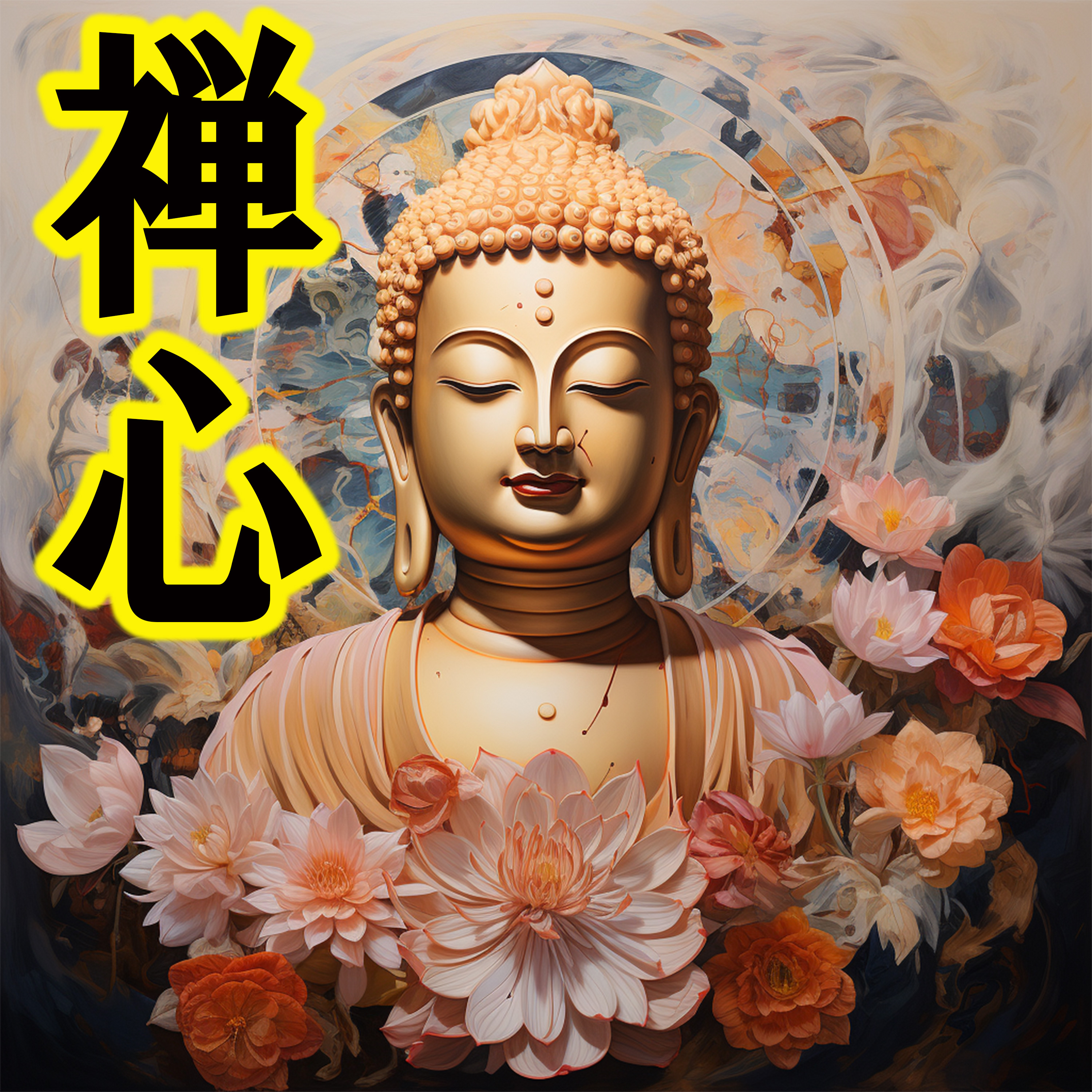 超度亡靈的真相，看完大吃一驚【曉書說】 episode artwork