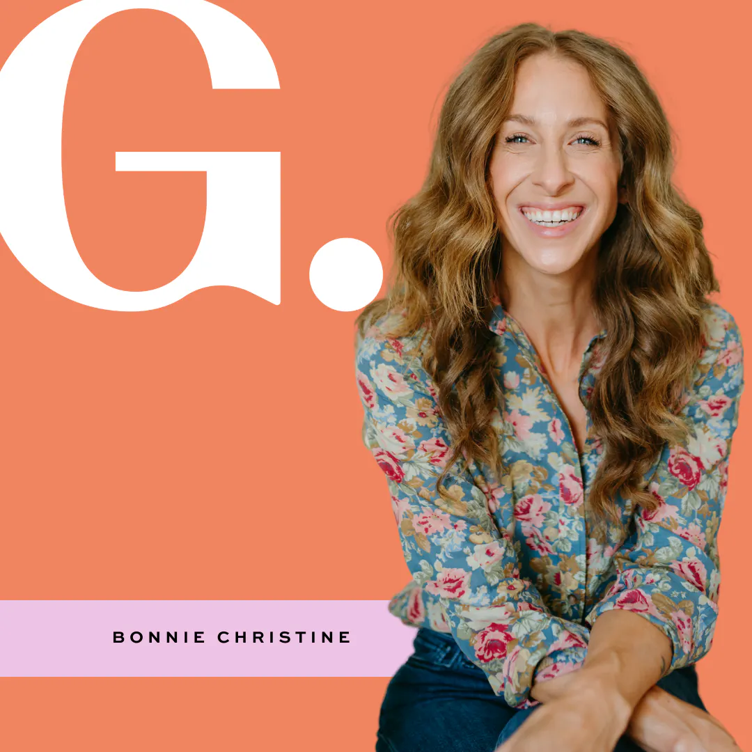 849: Turning Creativity into Profit: How to Monetize Your Art 849: Turning Creativity into Profit: How to Monetize Your Art