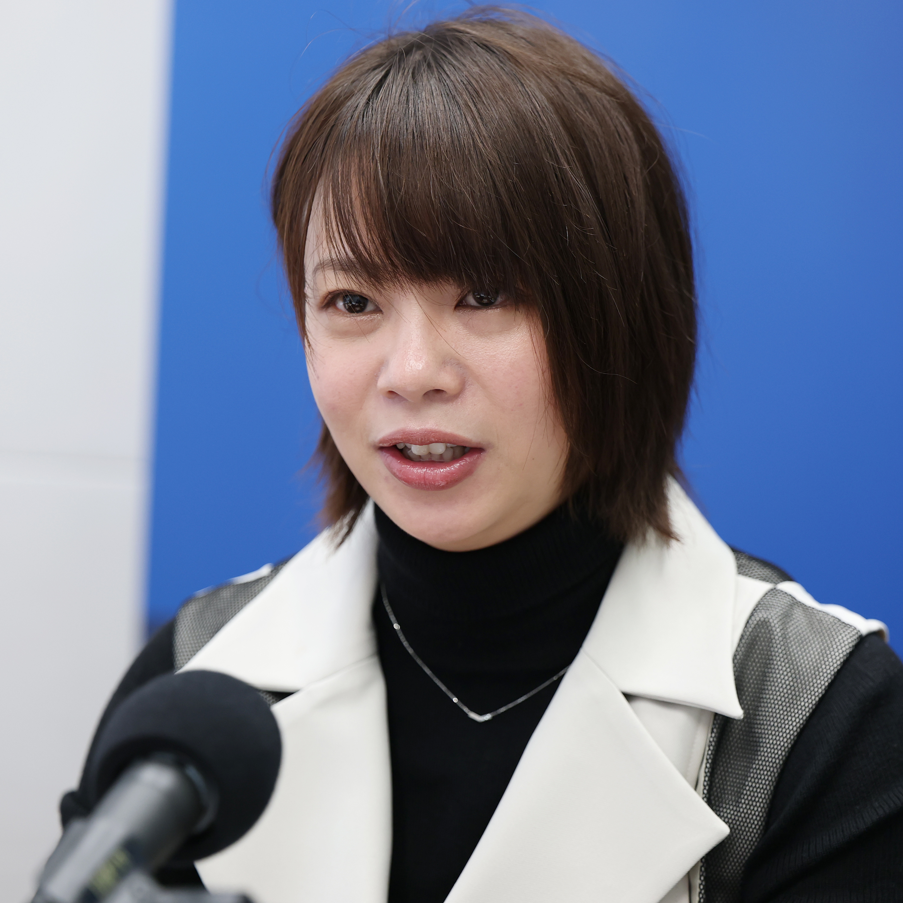 高木菜那ともっと楽しむミラノオリンピックスピードスケート！日本一わかるパシュート解説と金メダル狙う妹・美帆選手へ熱烈エール