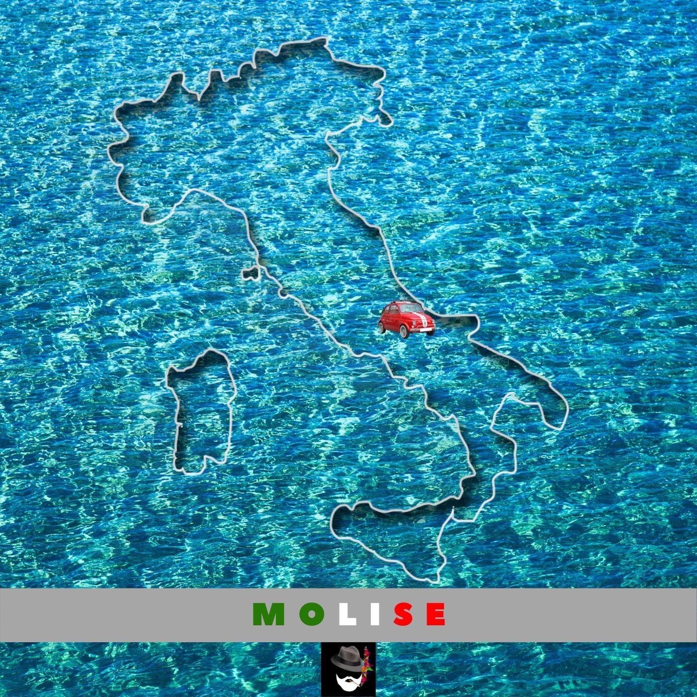 Molise: le cose nascoste suonano come le campane