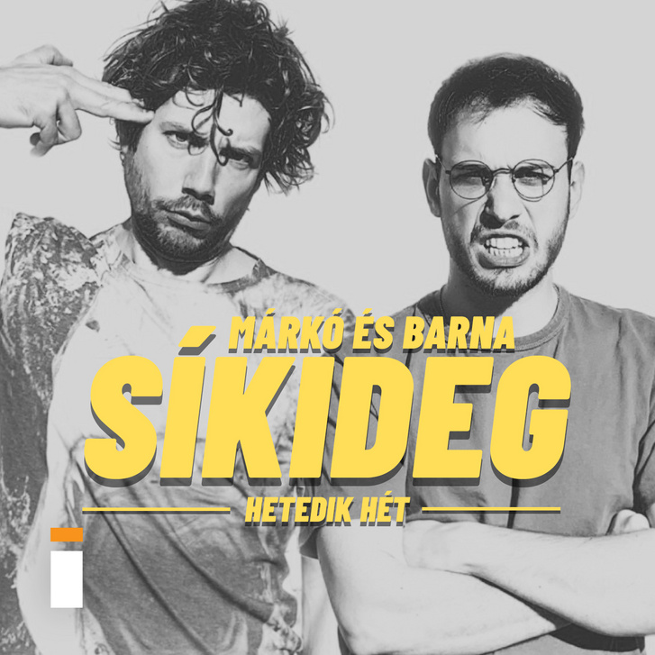 Mit érdemelnek az oltásfinnyáskodók? episode artwork