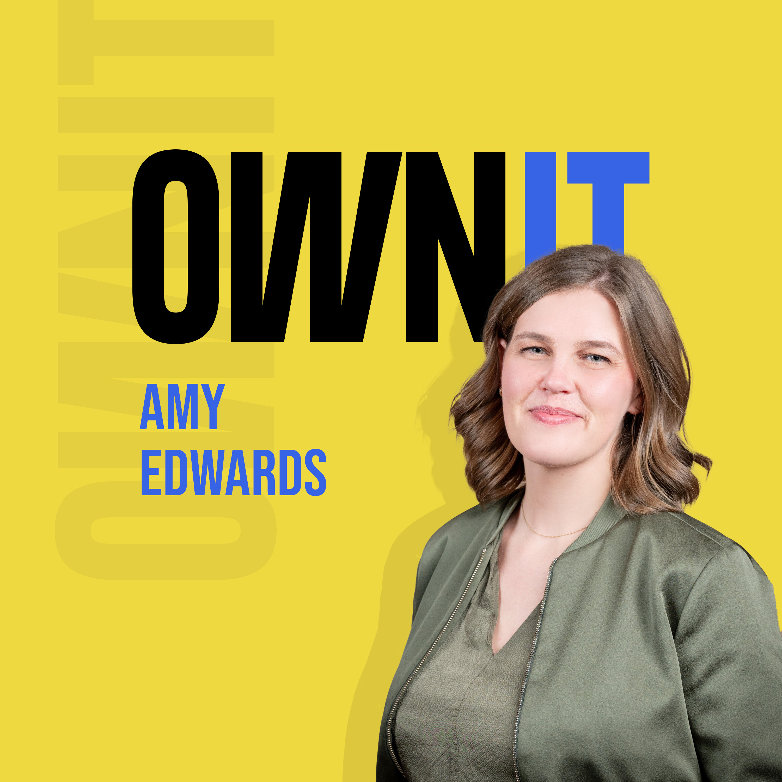 portrait of guest star