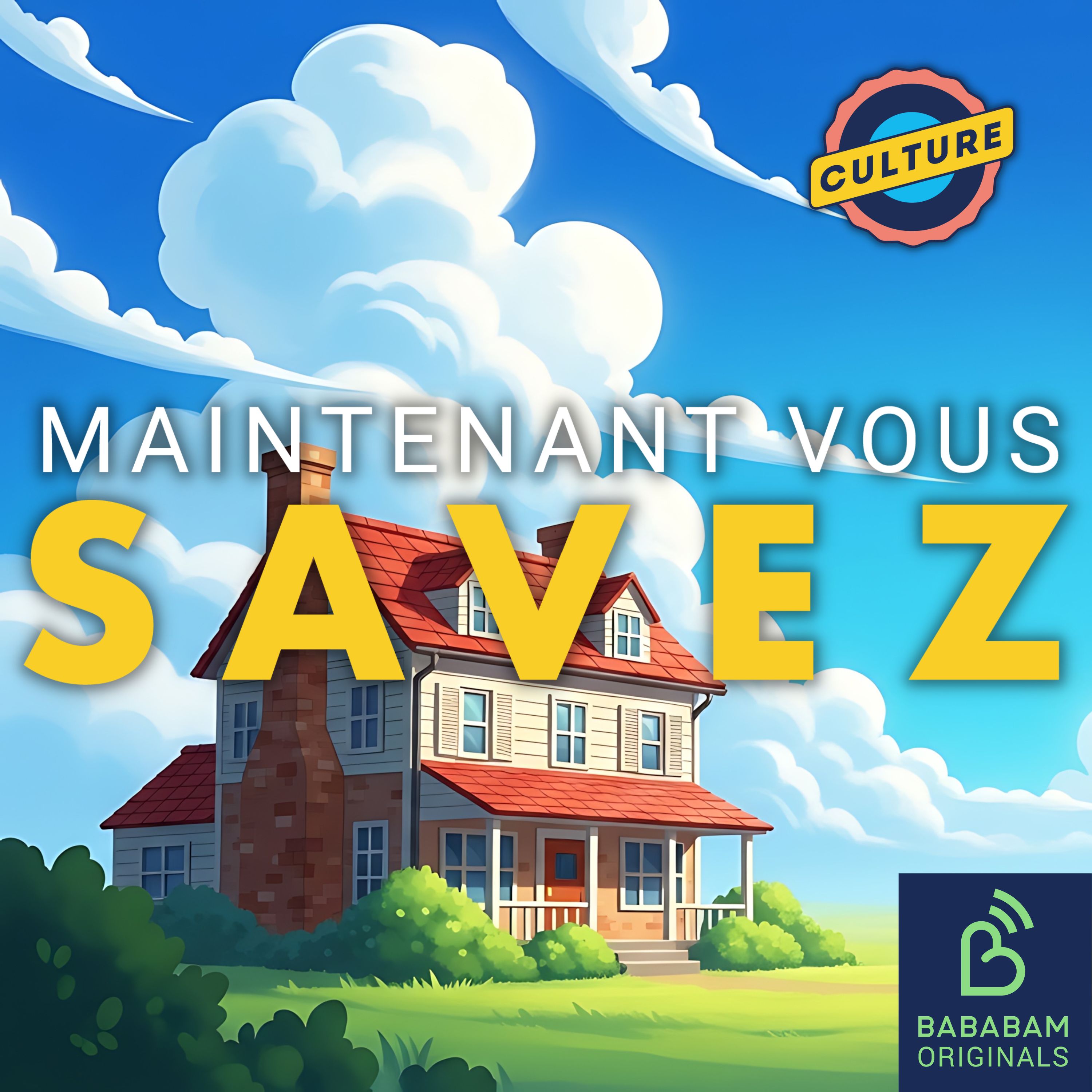 Qui sont ces acteurs qui ont inspiré des personnages de dessins animés ?