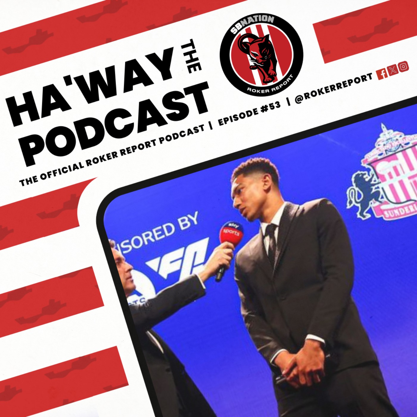 NEWS ROUNDUP | Jobe & Rigg Win EFL Awards; German Clubs Cirling & Portugal Trip Patter