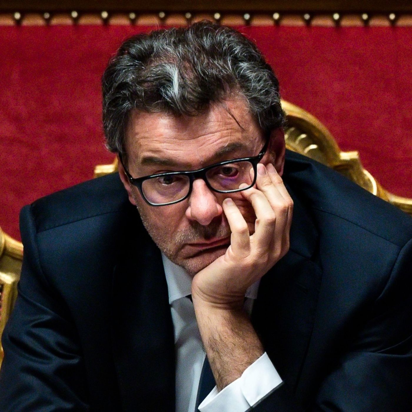 La corsa a tappe verso la legge di Bilancio