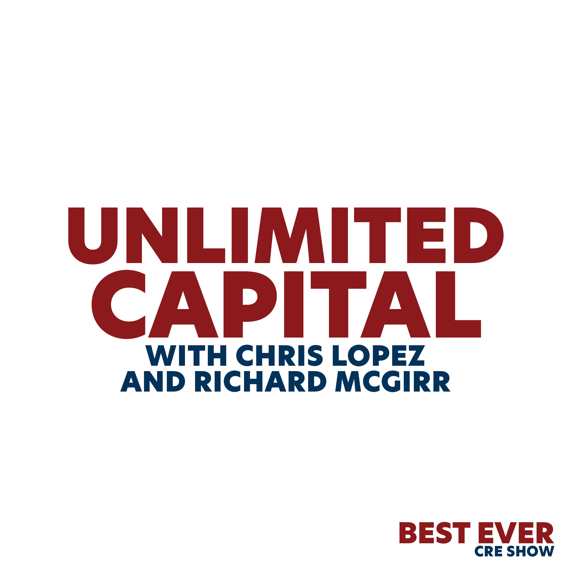 Capital Raising Confidence, Authentic Investor Messaging, and Why He Avoids Multifamily ft. Ash Patel