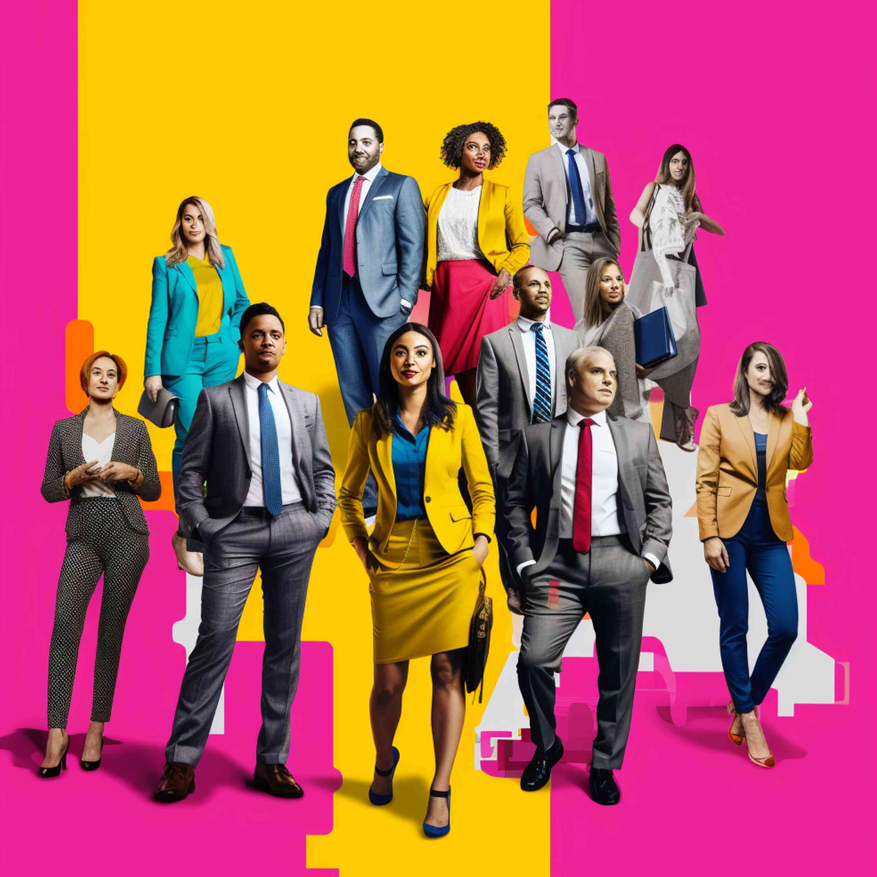 5 Ways The Best Managers Empower Their Employees AND 5 Signs That Now is the Time to Expand your Business by Michael Levitt of Breakfast Leadership