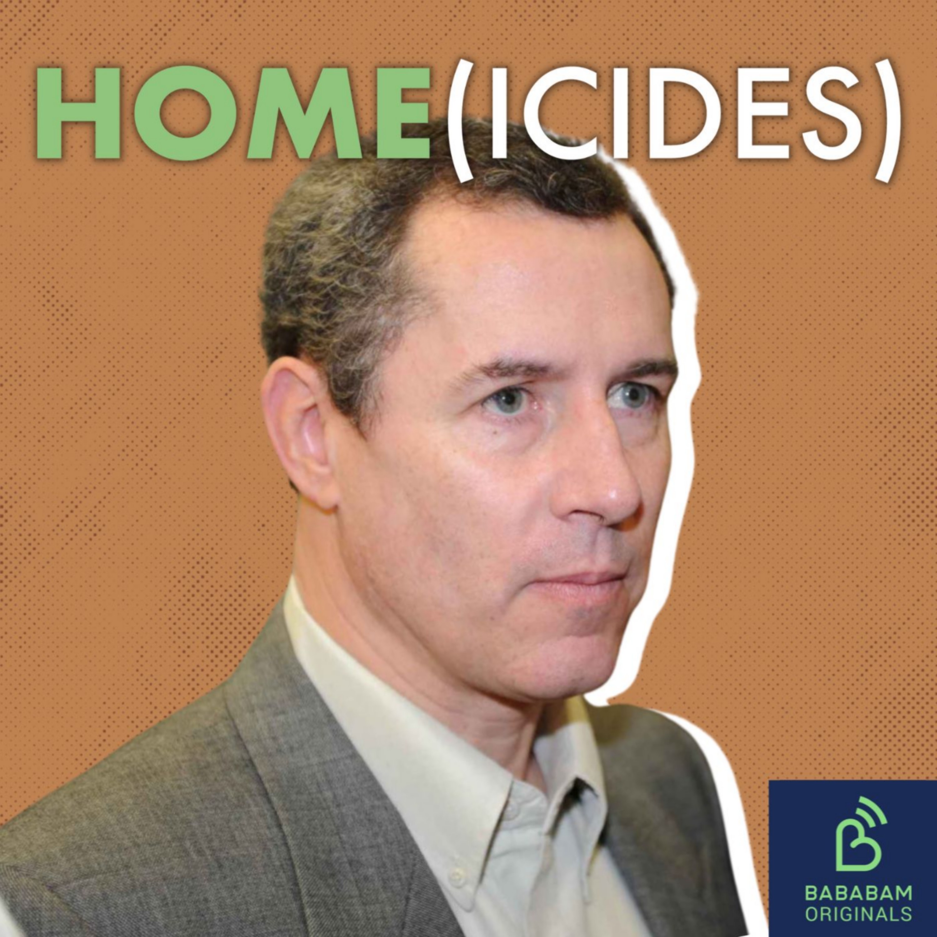 Prochainement : l'affaire Jacques Viguier, la fabrique d’un coupable