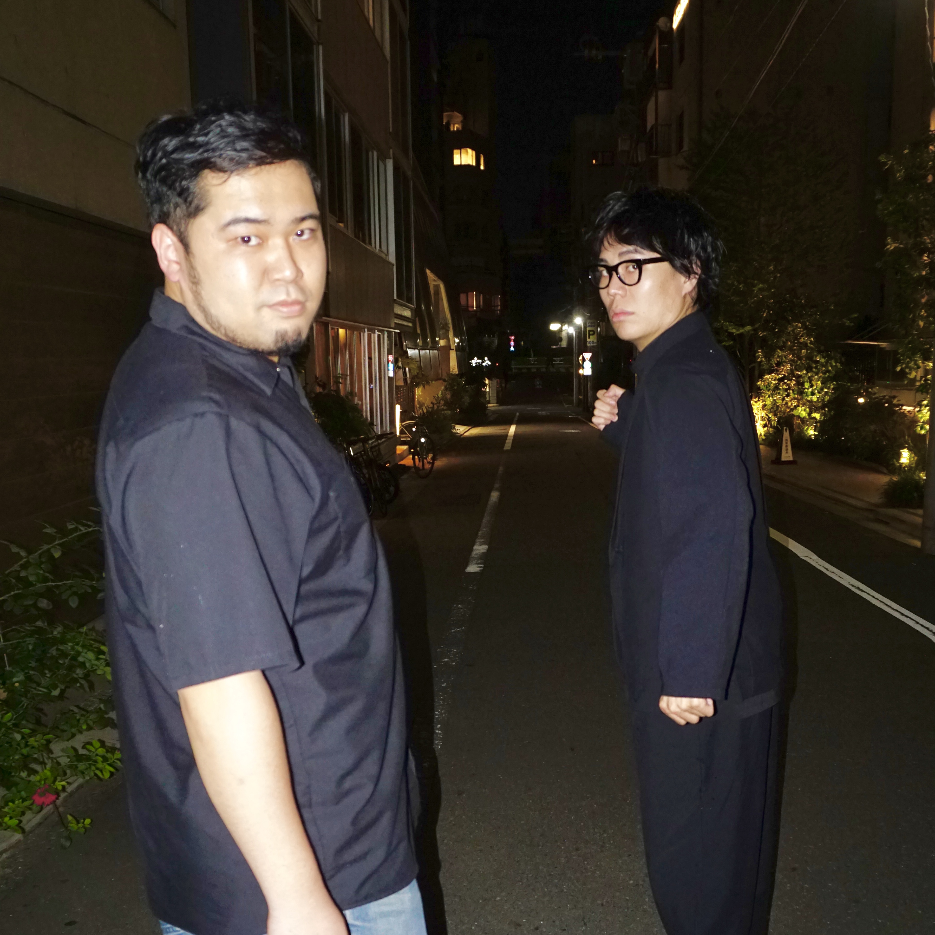 シーズン18-14「ごヌスタ」