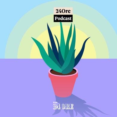 Tutto quello che c’è da sapere su Keir Starmer