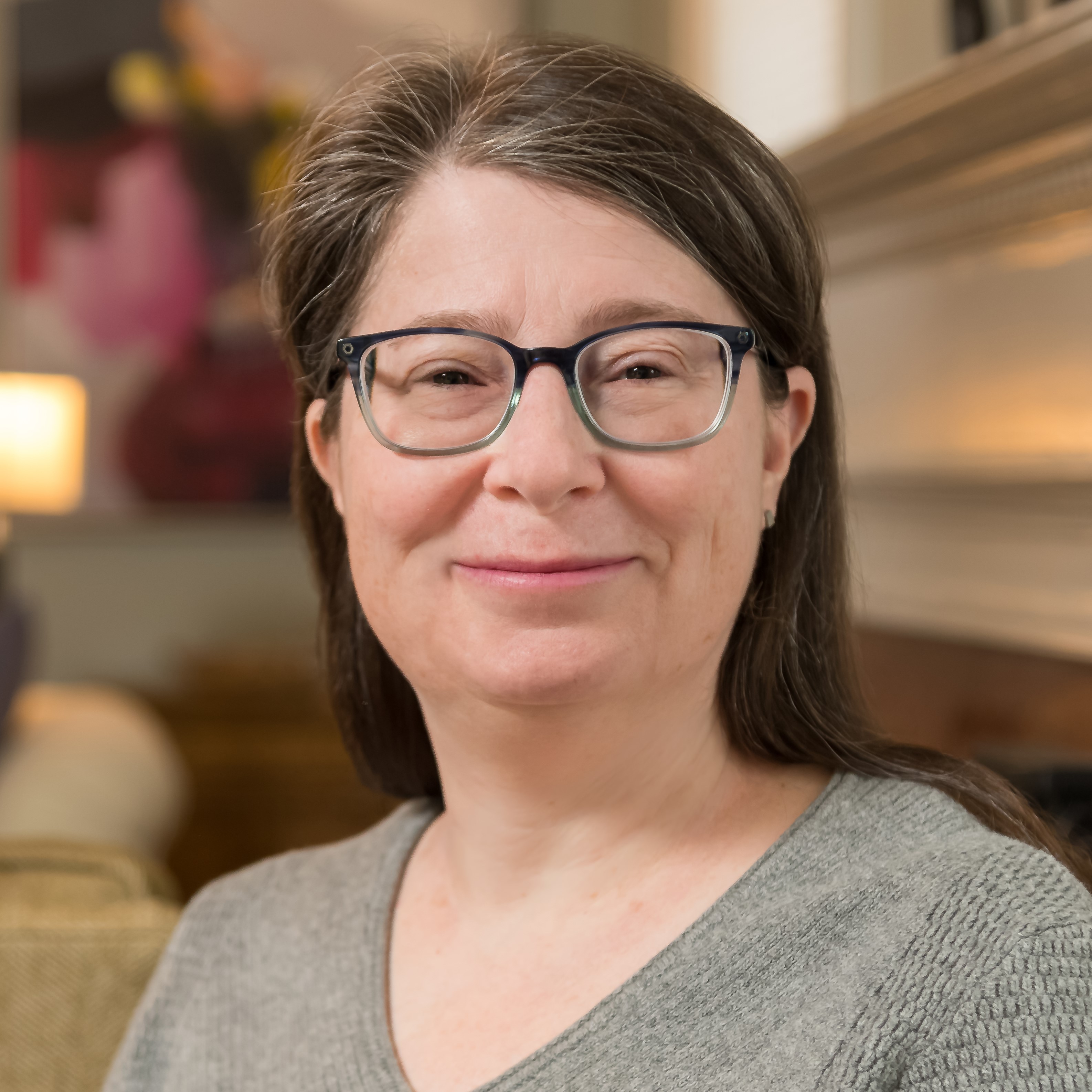 Karen Bloom Gevirtz on the commodification of medicine