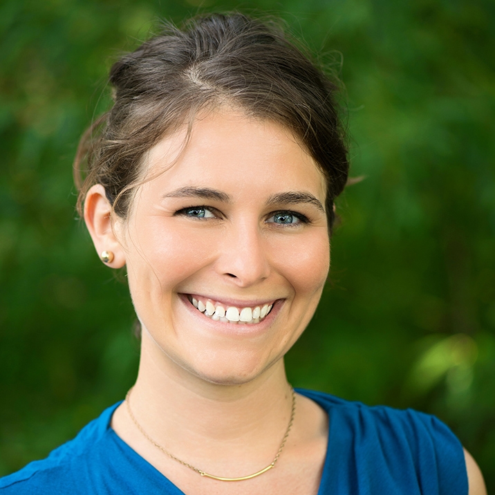 Eco-Governance | Kirsten Schwind, Jessie Lerner, and Trathen Heckman