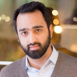 Guest: Shaan Yusuf - Author of ebook: "E Commerce MVP" episode artwork