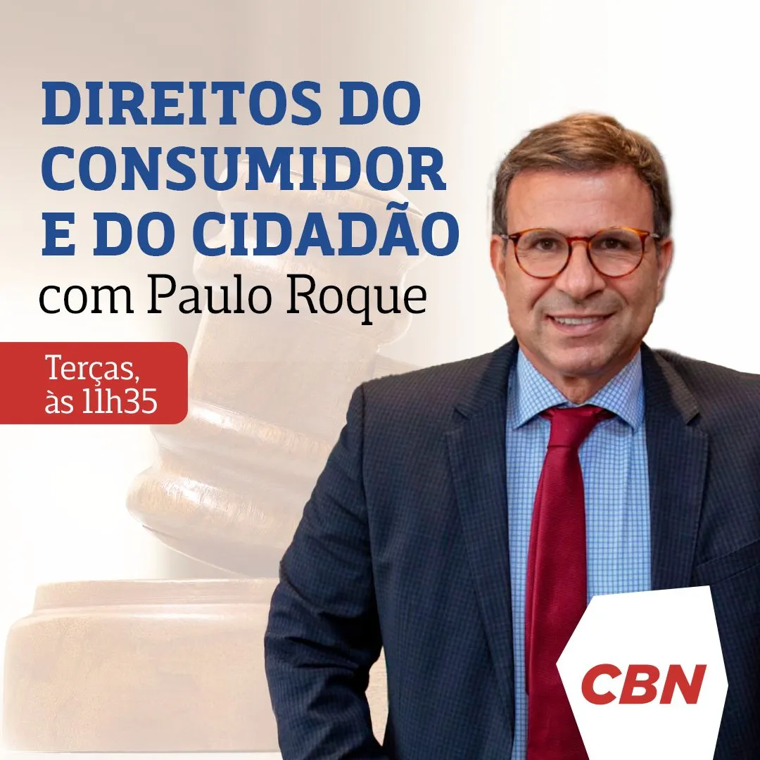 Supremo tenta colocar fim à irresponsabilidade fiscal do Congresso episode artwork