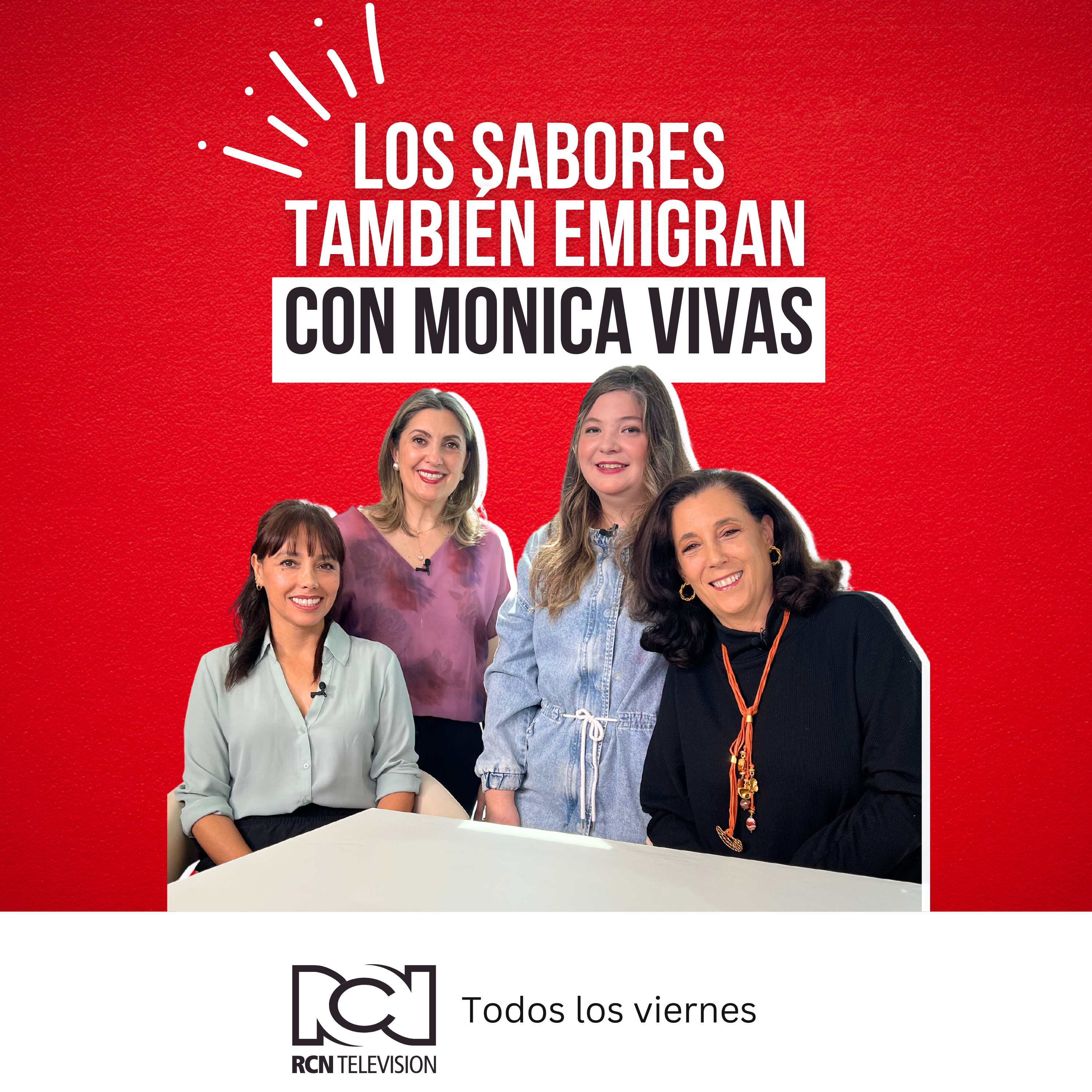 El Poder de los Tacones