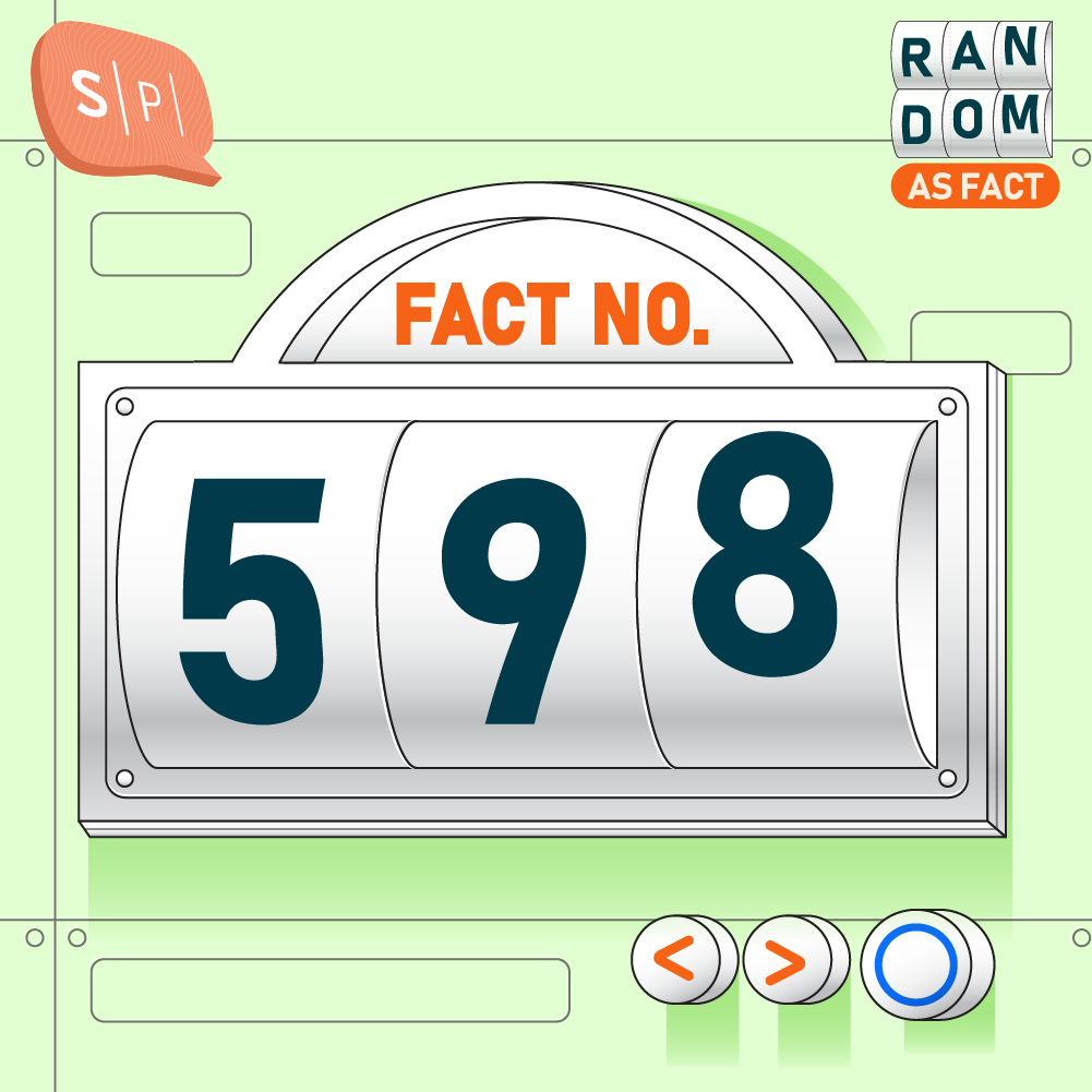 ป้องกันขาขาดเลือด ลดตัดขาคนเบาหวาน | Random as Fact EP598