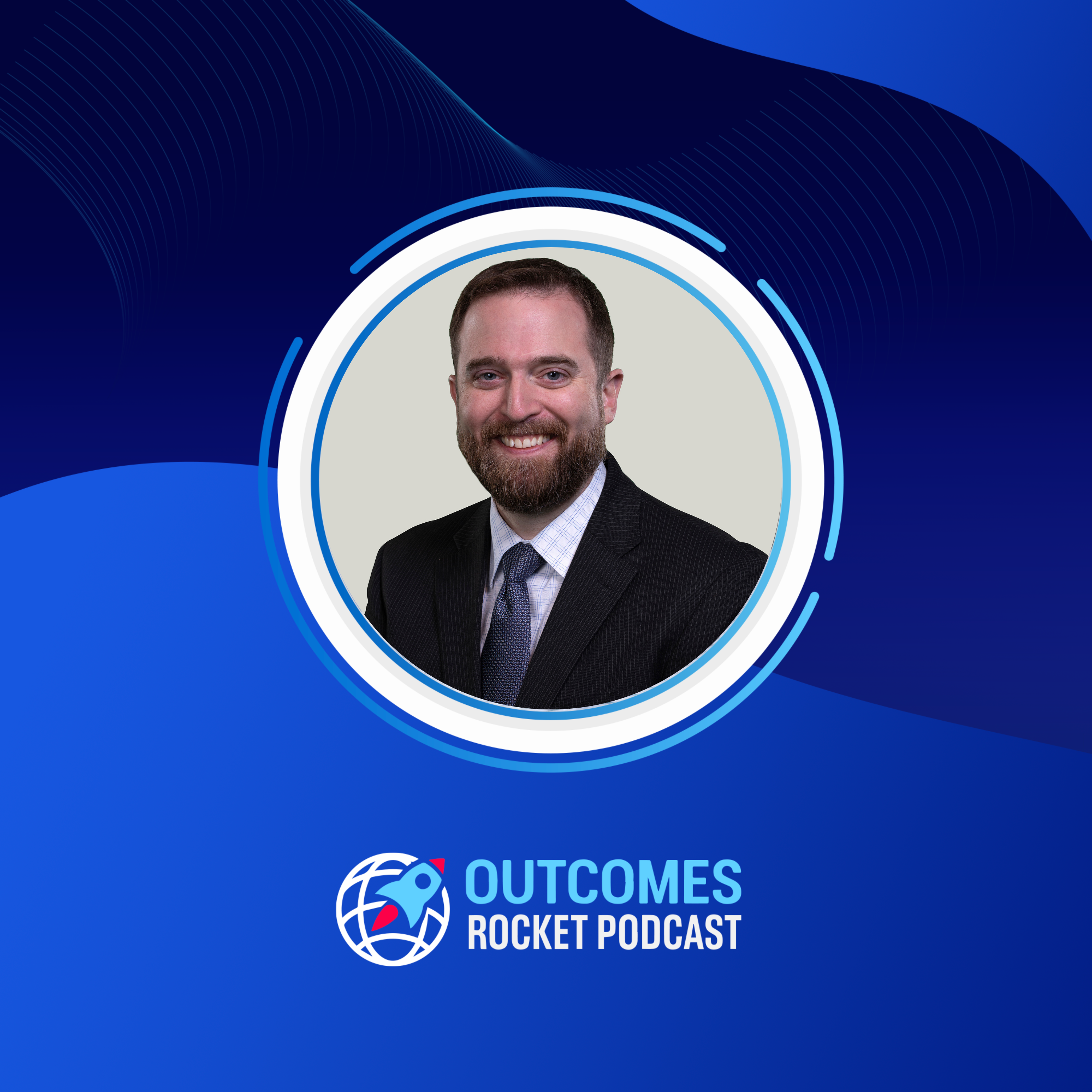 New Healthcare Cybersecurity Plan Revealed with Erik Decker, Vice President and Chief Information Security Officer at Intermountain Health