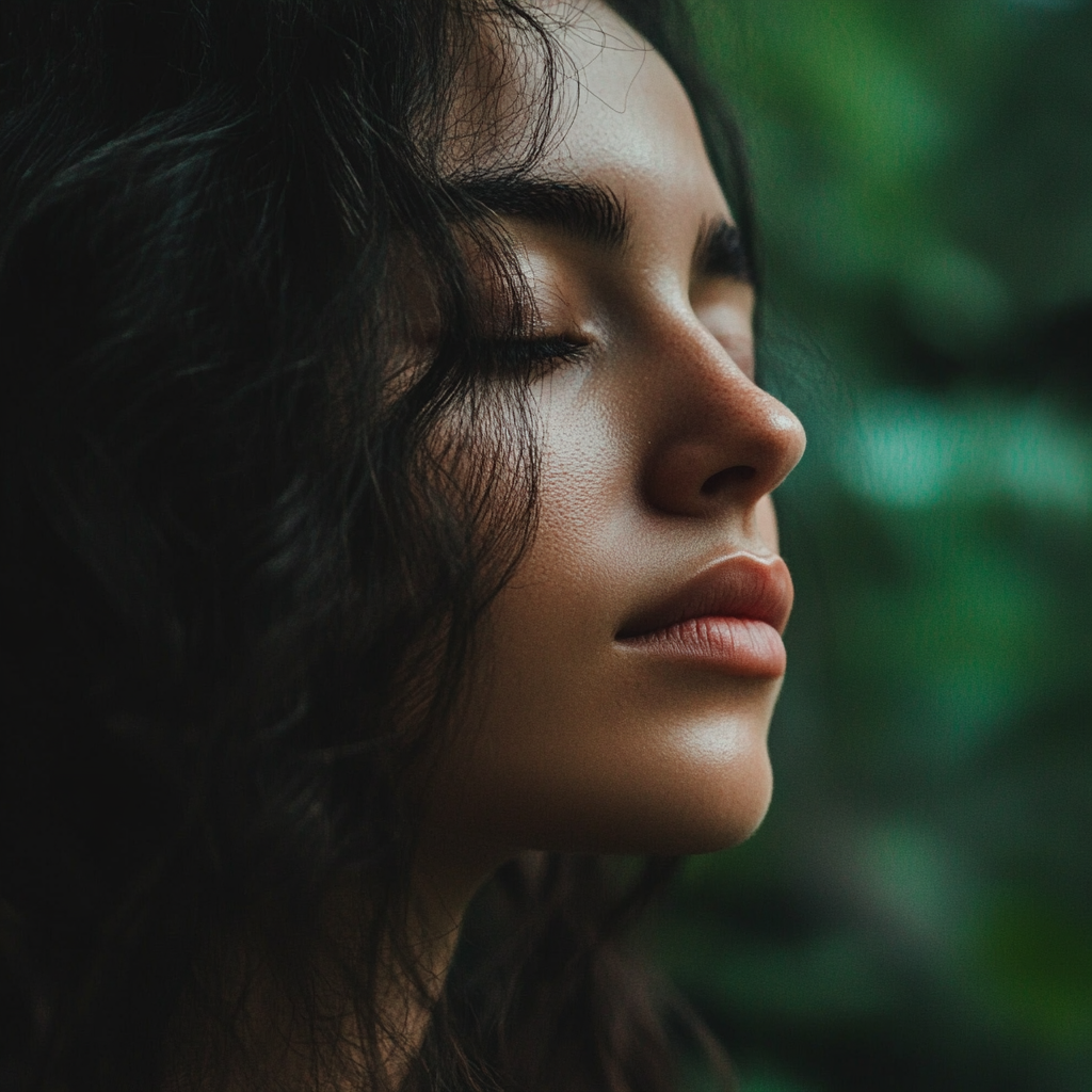 Meditaciones Guiadas