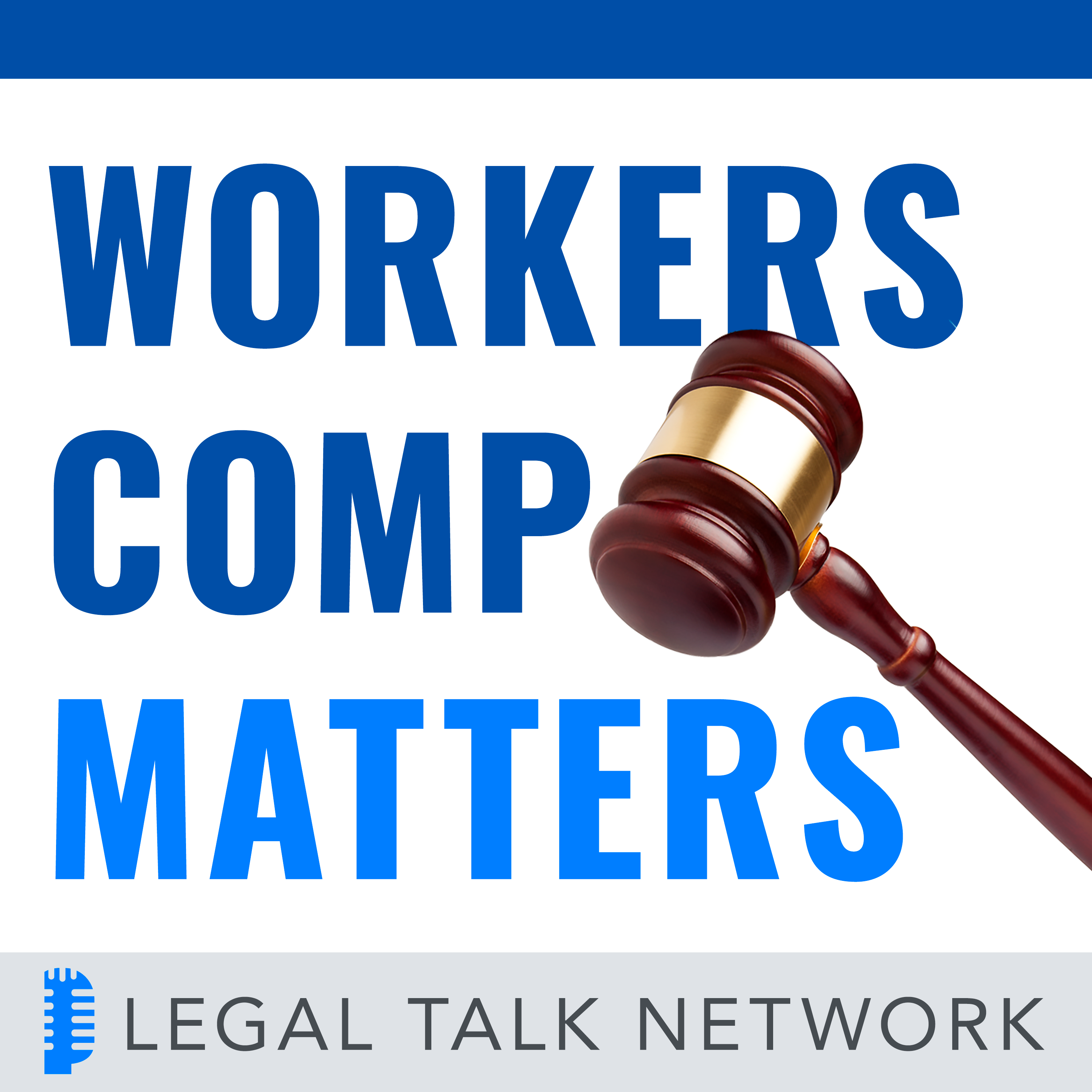 Exploding Glue and Mermaid Dresses: When Workers’ Comp Gets Weird | Workers Comp Matters