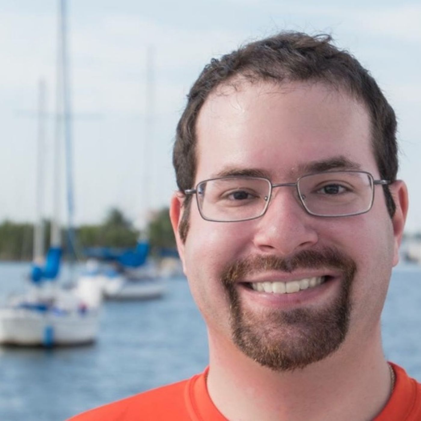 Profoundly Pointless