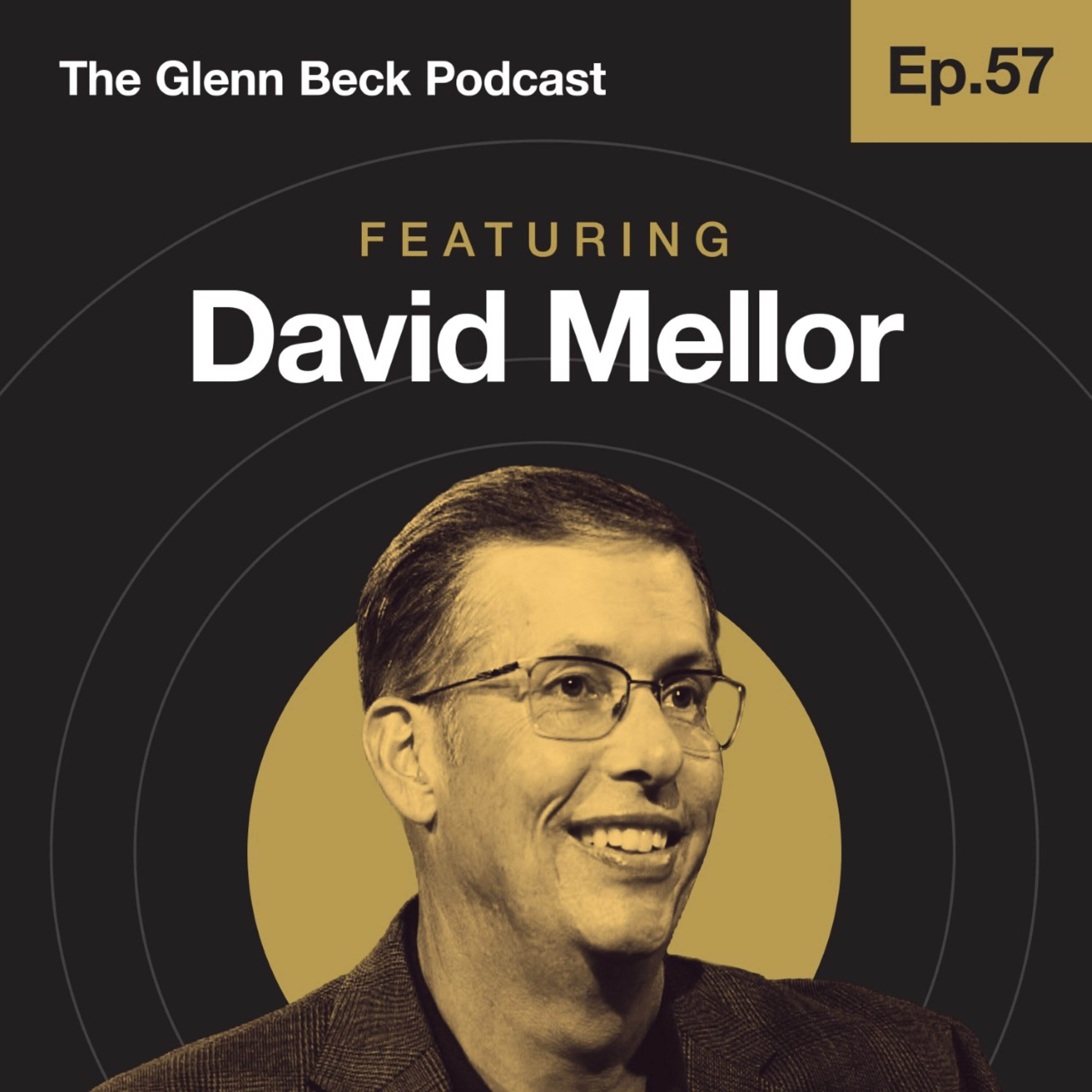 The Glenn Beck Podcast