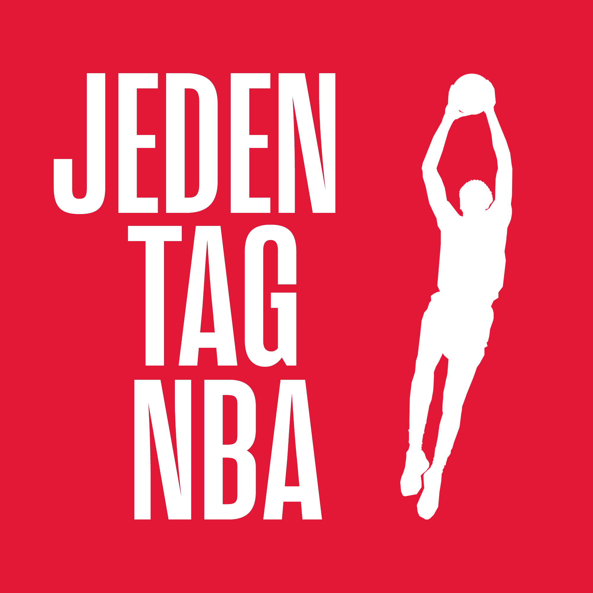 Die zweite große NBA-Rookie-Watch 2023-24 episode artwork