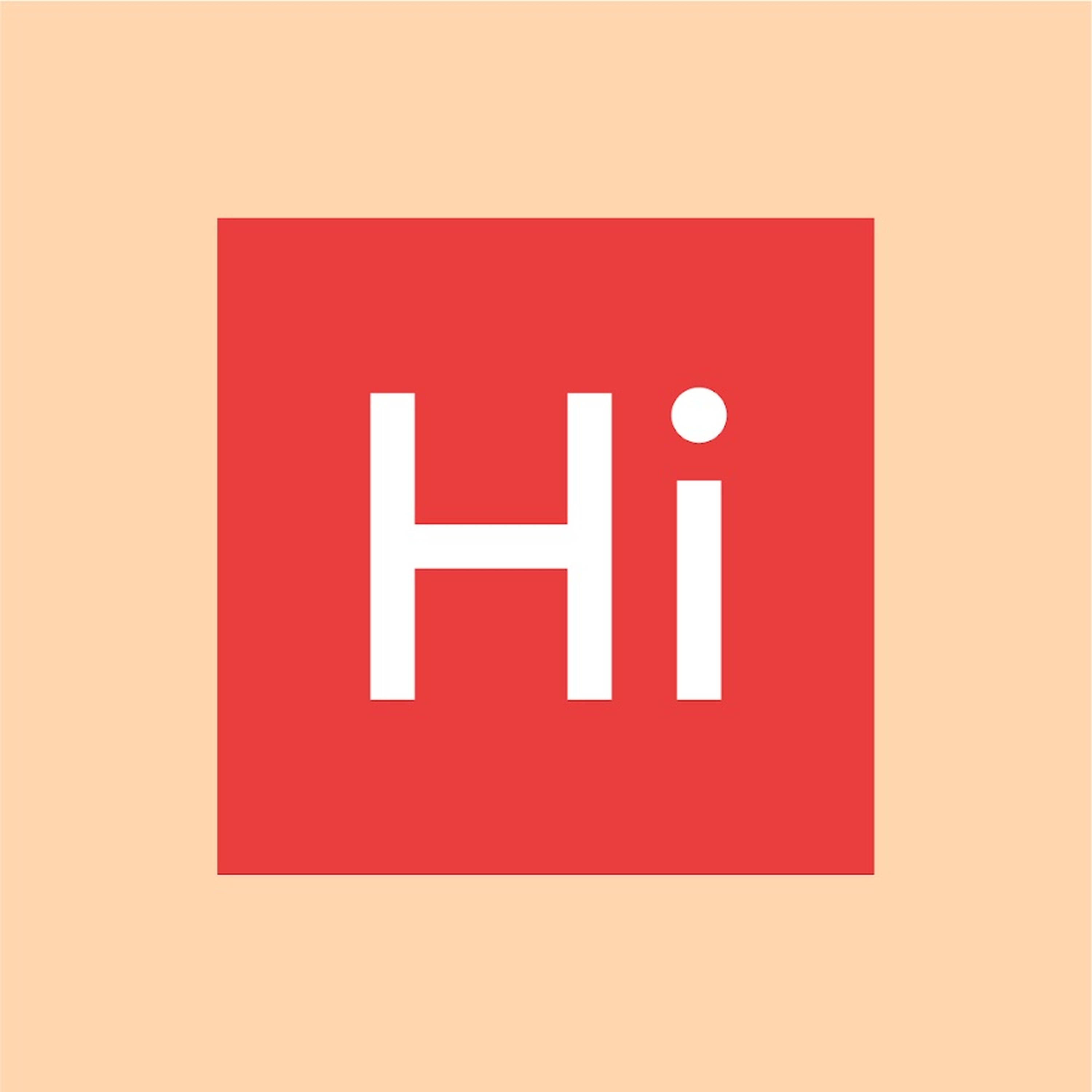 Harvard Innovation Labs: Startups & Entrepreneurship podcast cover art