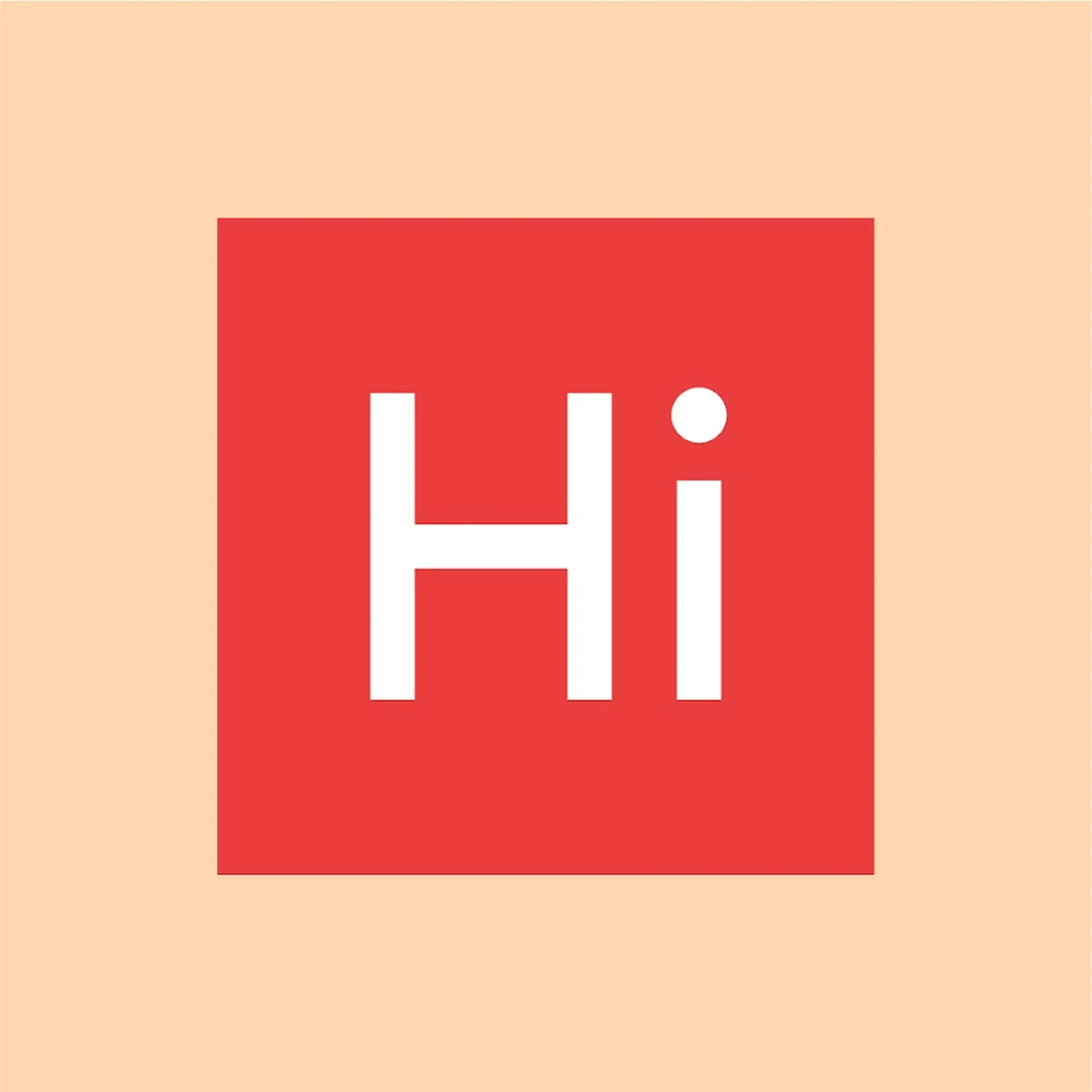 Harvard Innovation Labs: Startups & Entrepreneurship cover art