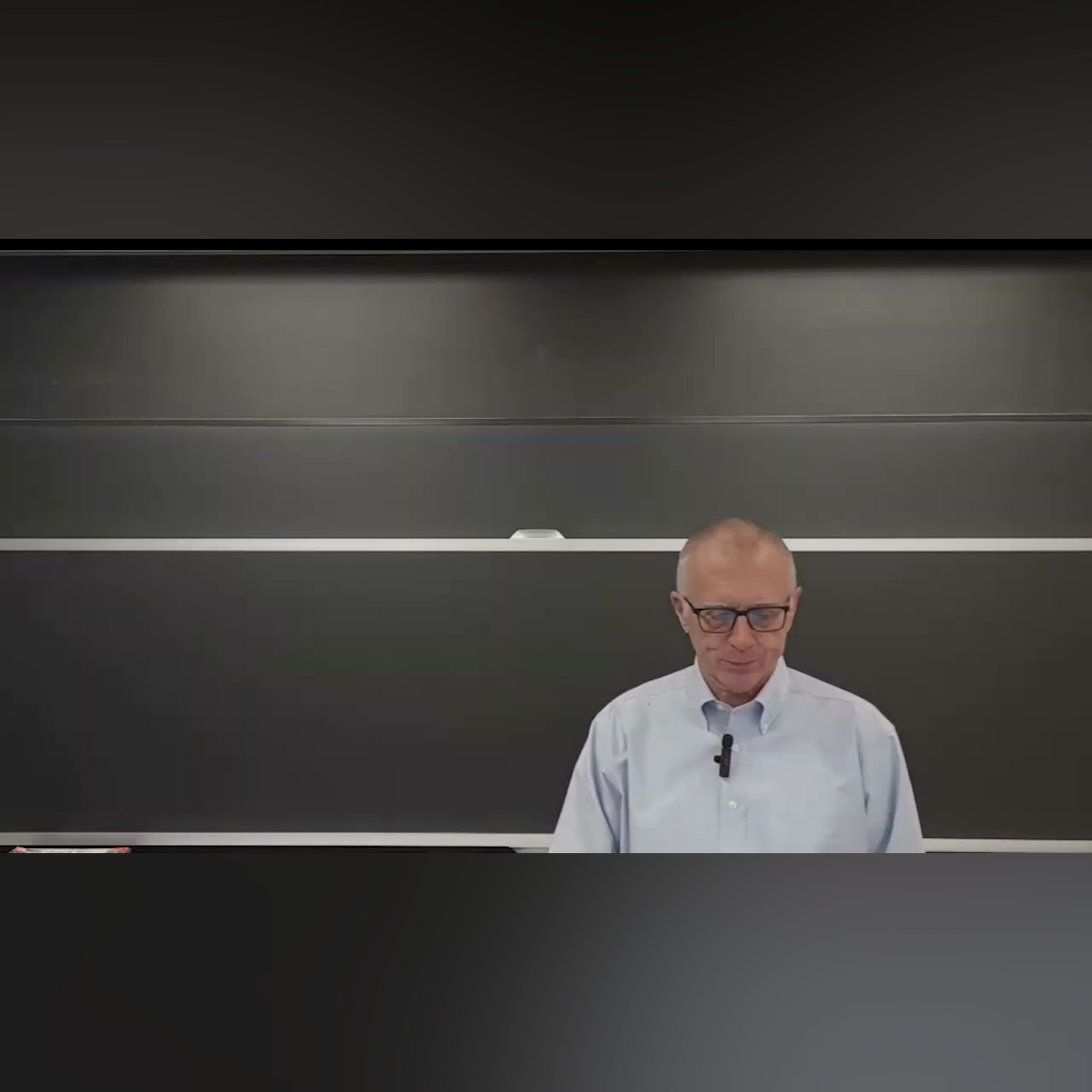 Lecture 2: Second Law and Entropy; Adiabatic Availability; Maximum Entropy Principle