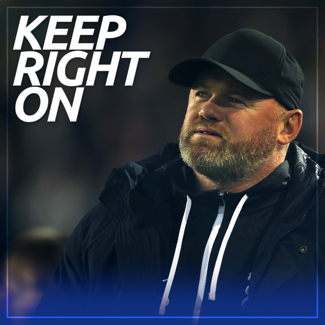 Birmingham City make MISERABLE start under Wayne Rooney | Keep Right On Podcast