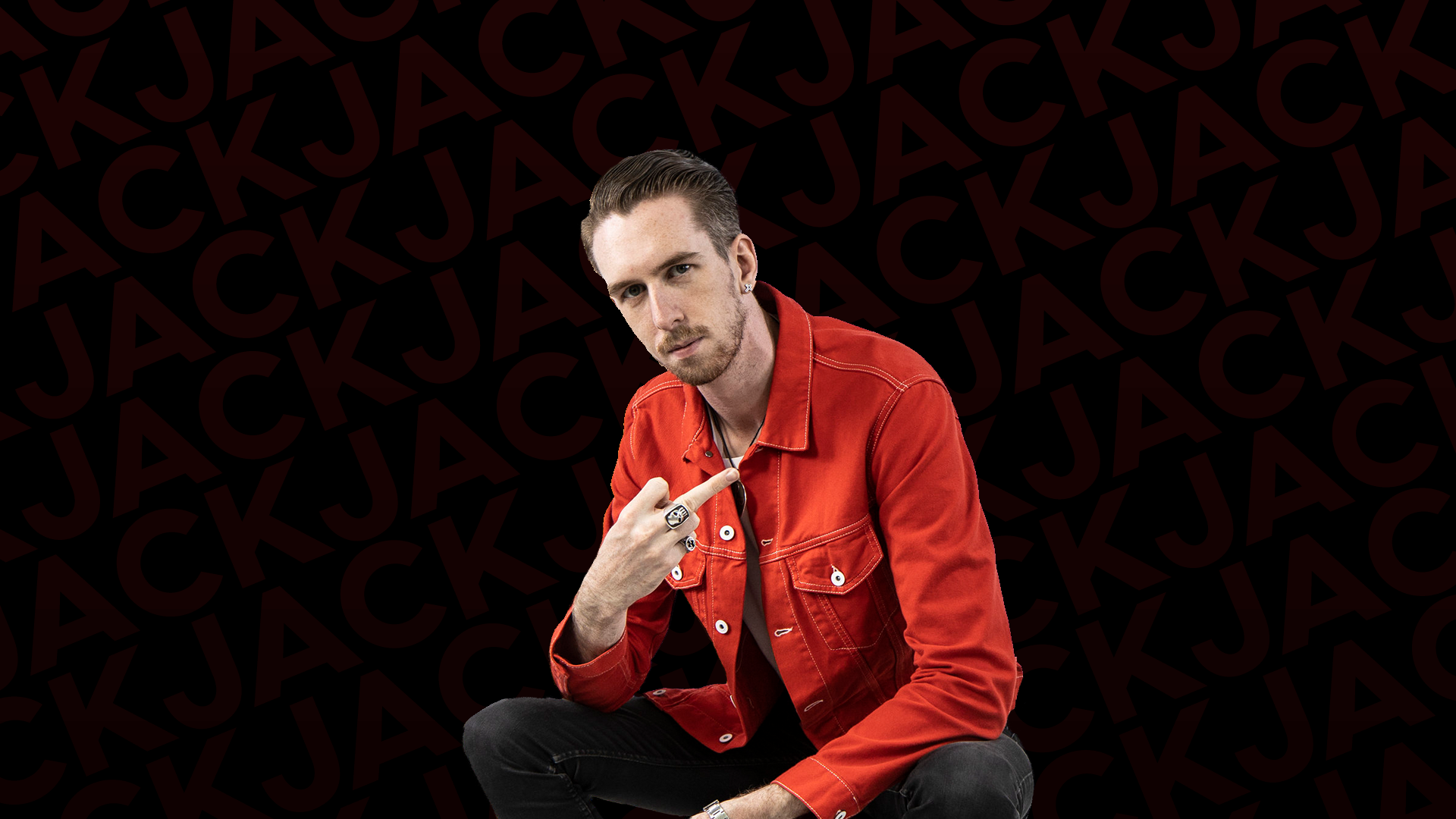 165: With Lewis Spears