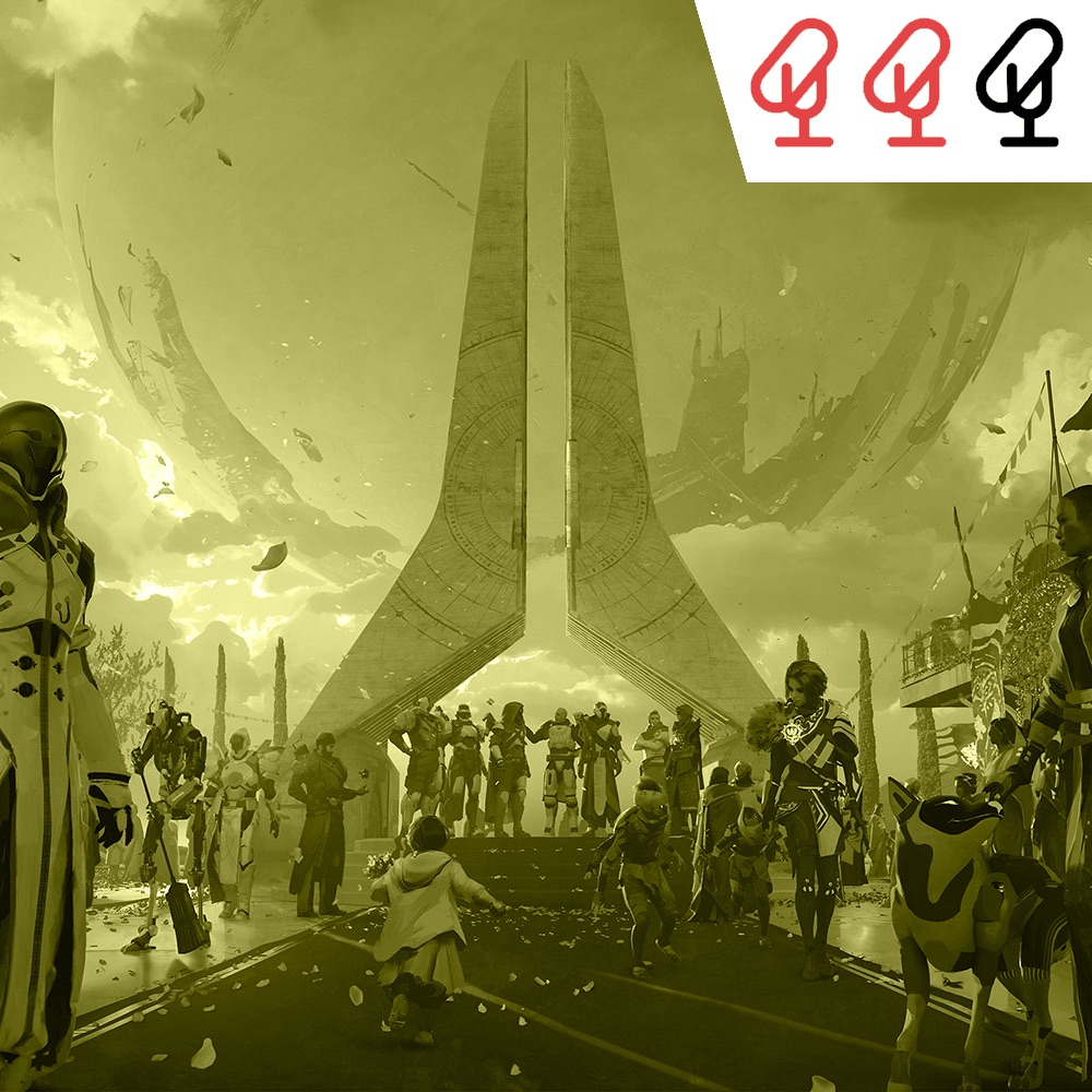 Despidos en Bungie, Xbox sube de precio otra vez, Capcom Spotlight