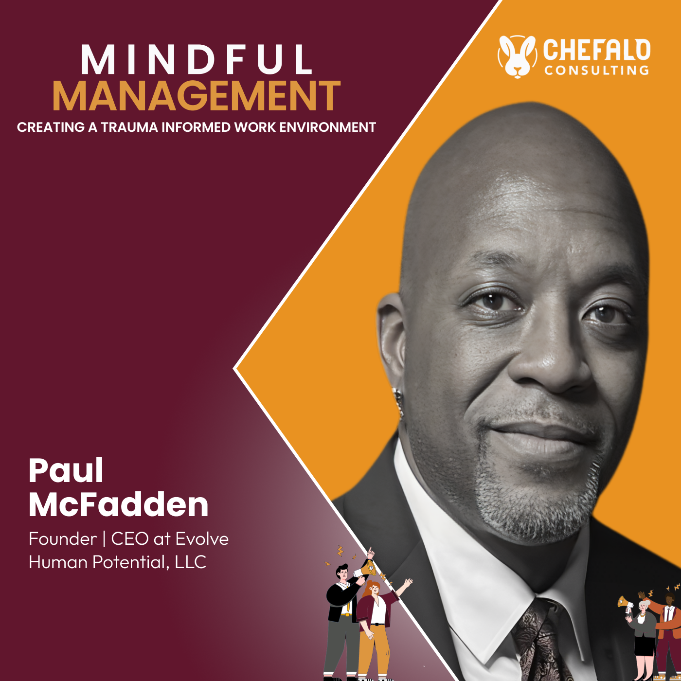 Mindful Management