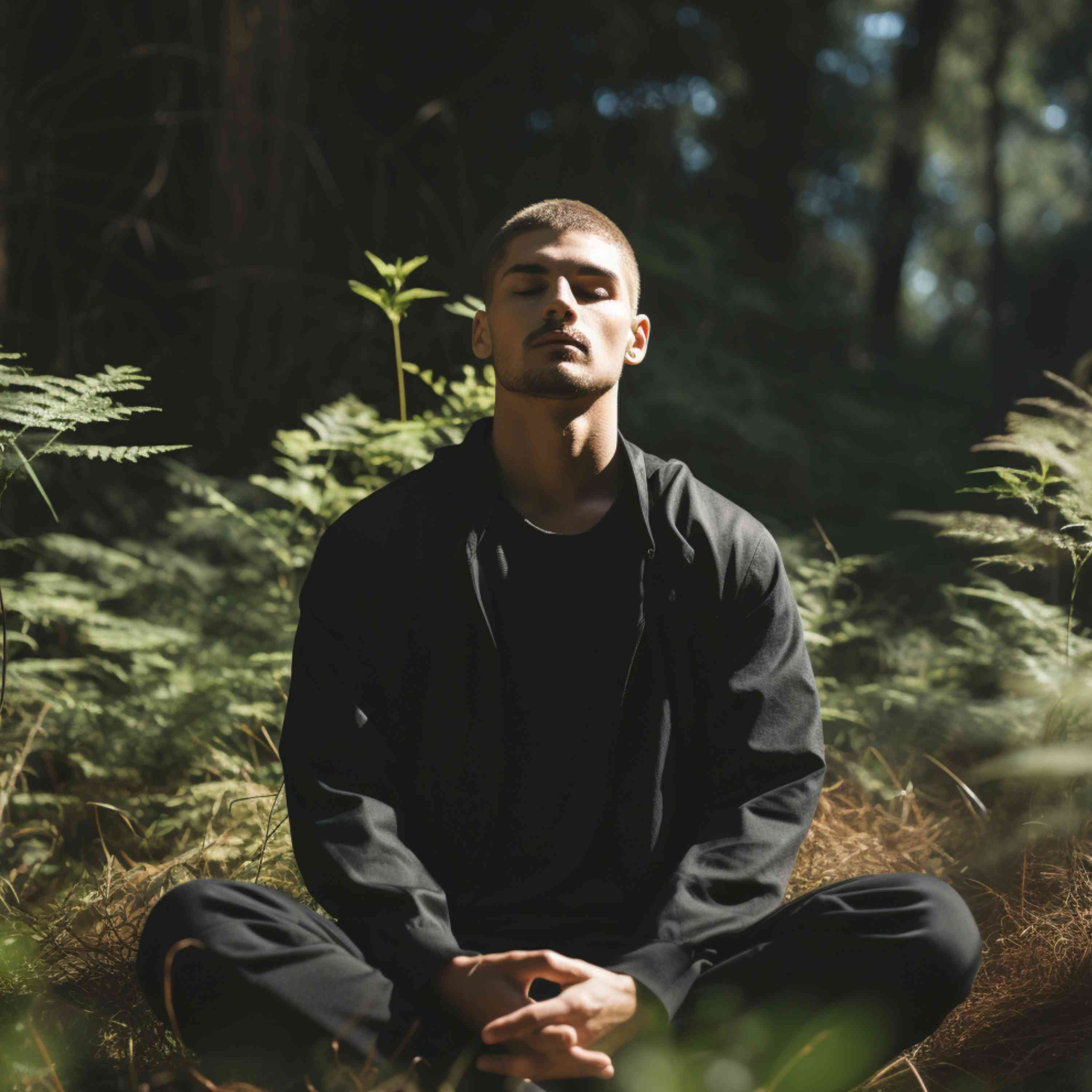 [Part 1] Does Anyone Actually Want This In Their Daily Routine? by Anthony Ongaro of Break the Twitch on Digital Detox