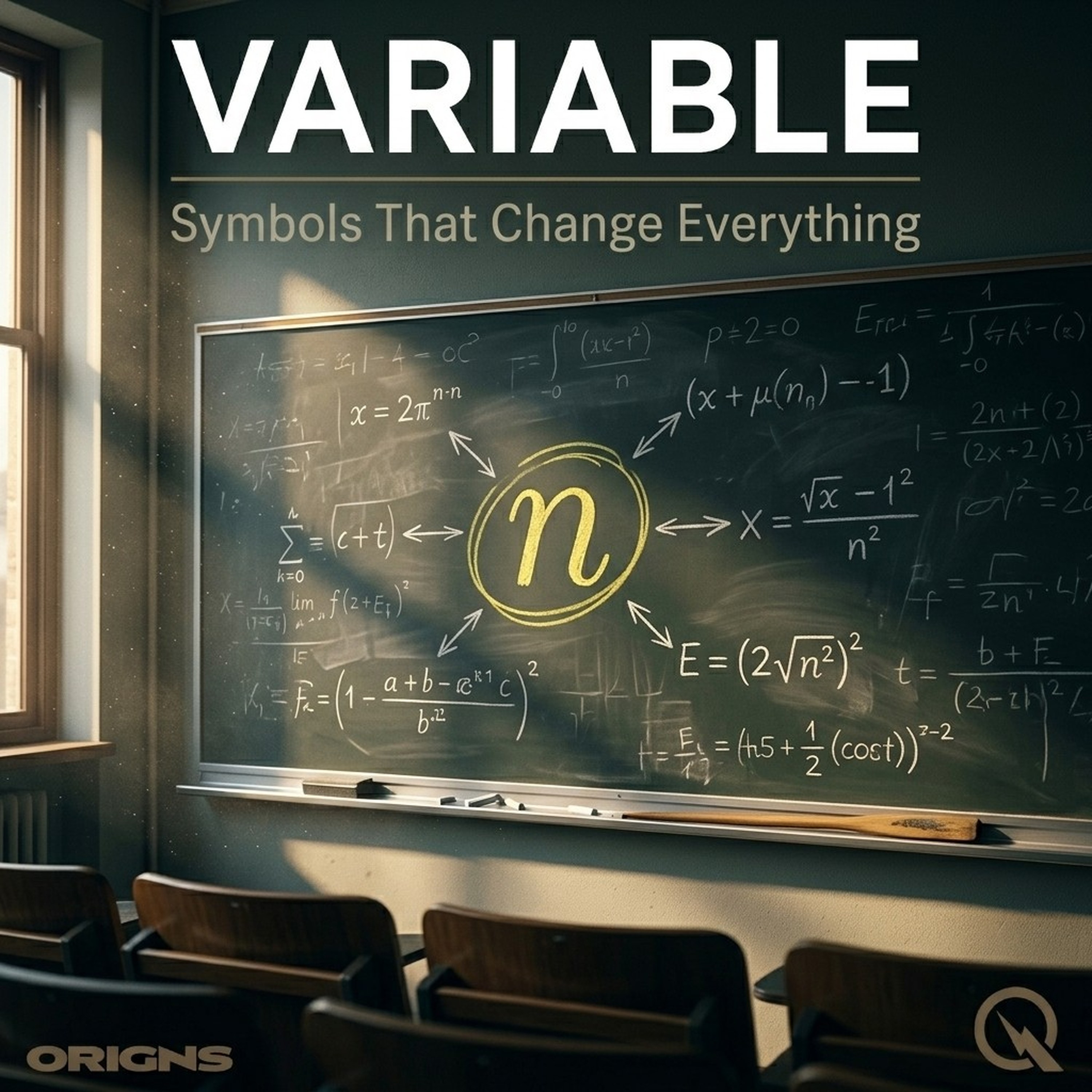 Variable