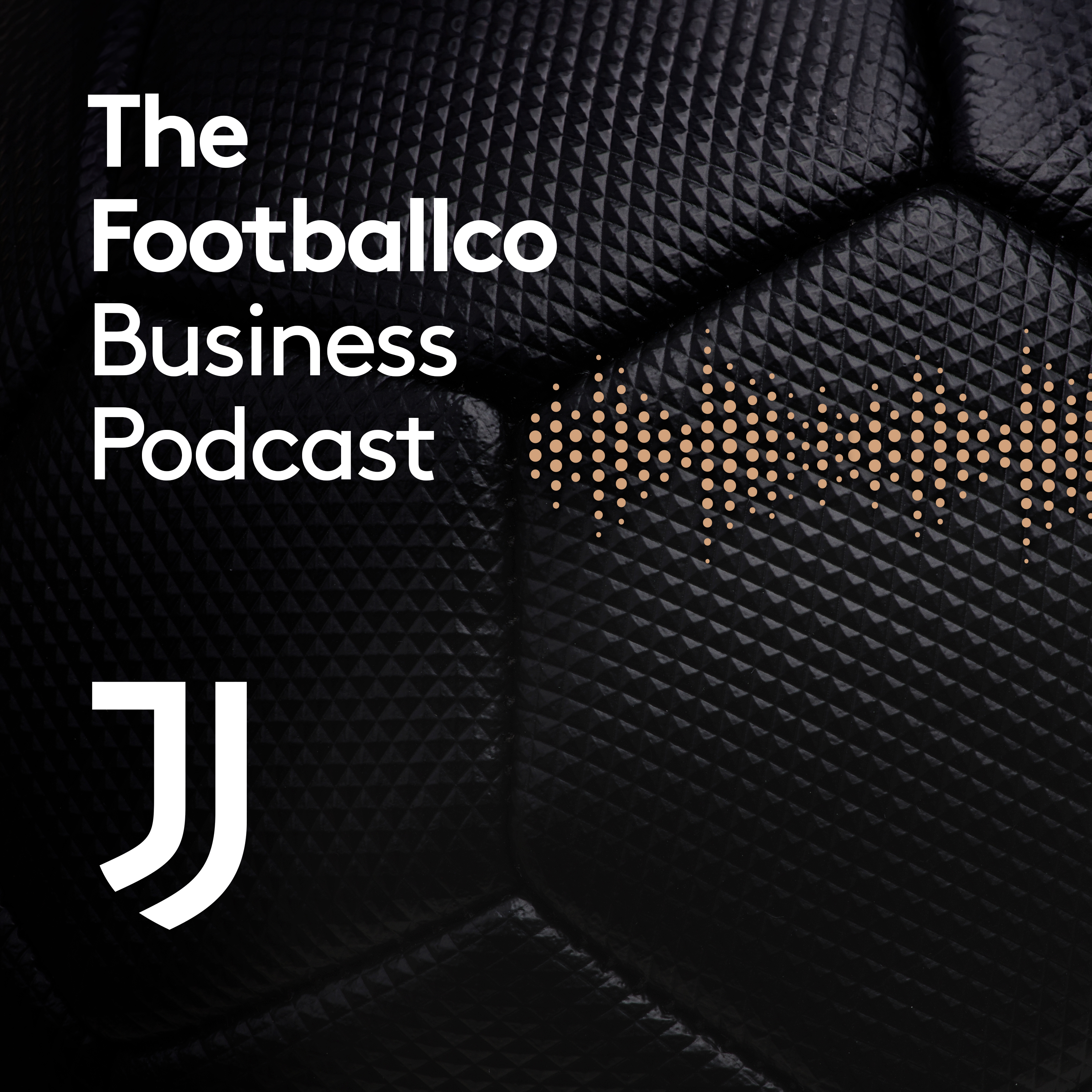 The Footballco Business Podcast