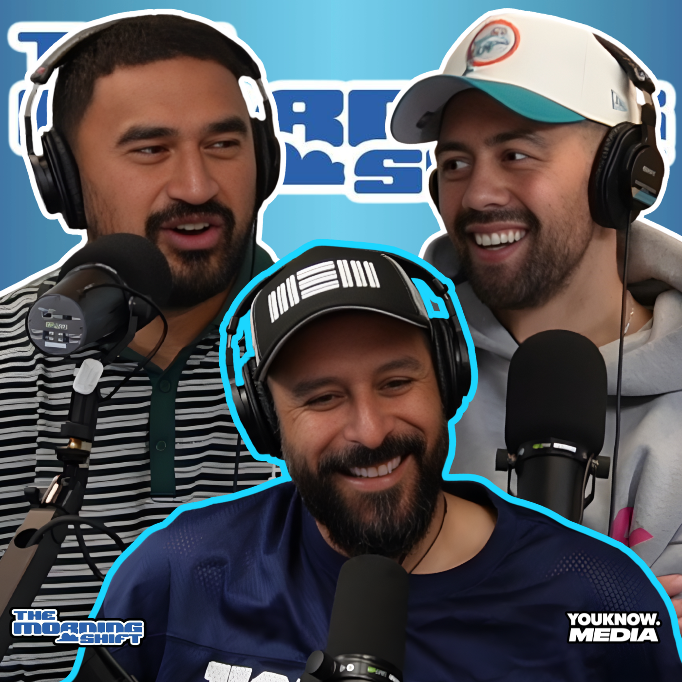 When Is It Time To Stop?