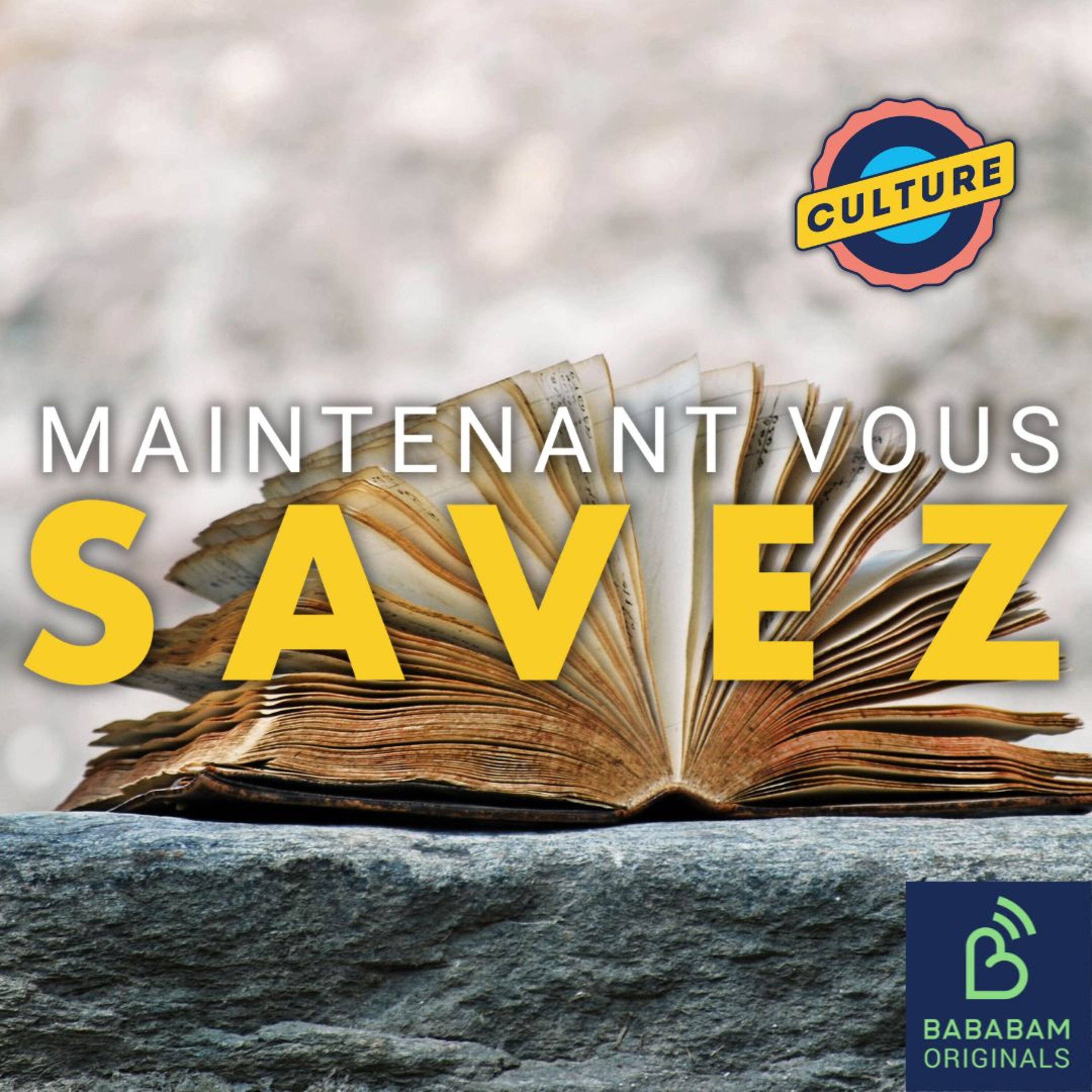 Quel secret se cache derrière les contes des Mille et Une Nuits ?