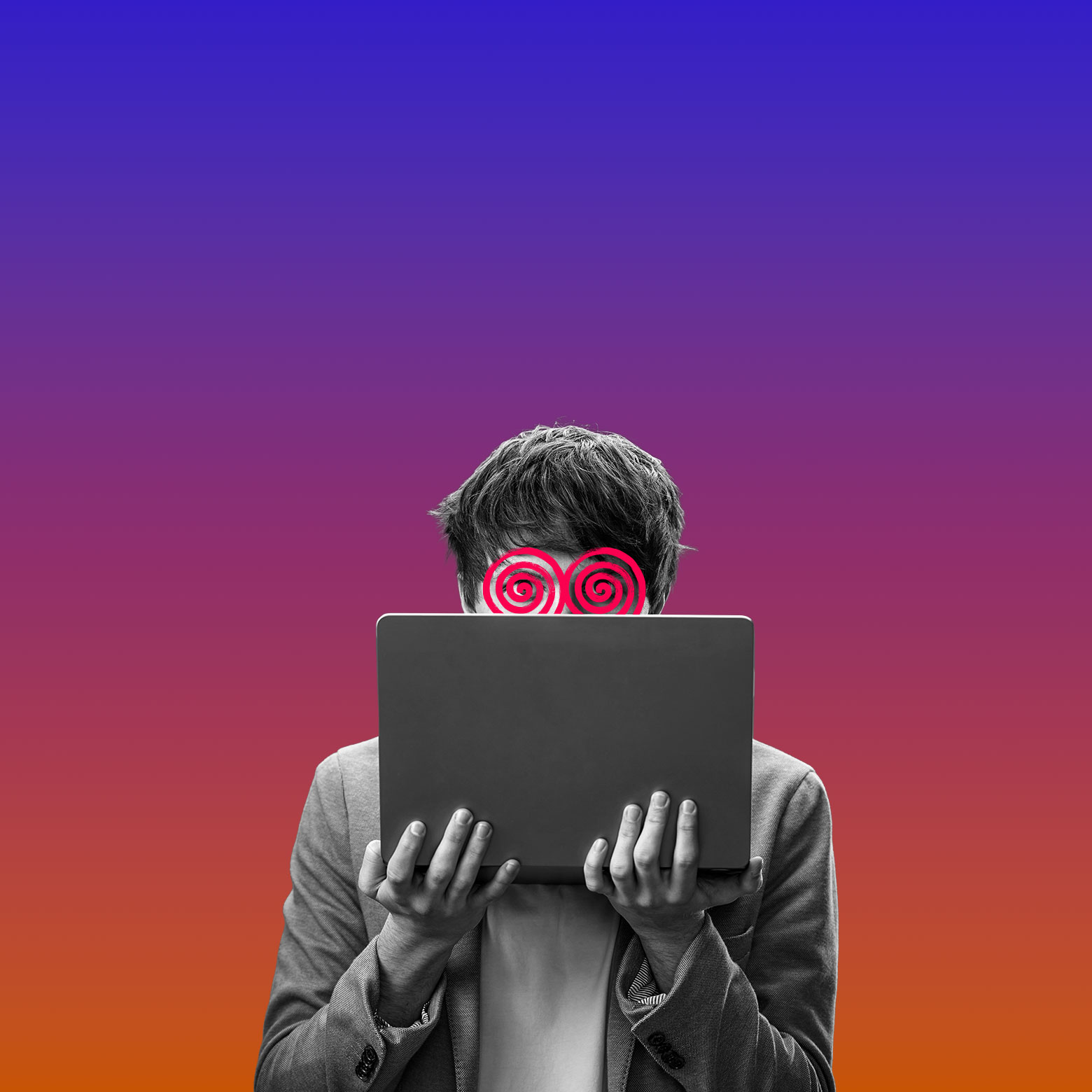 TBD | Inside the Goonerverse