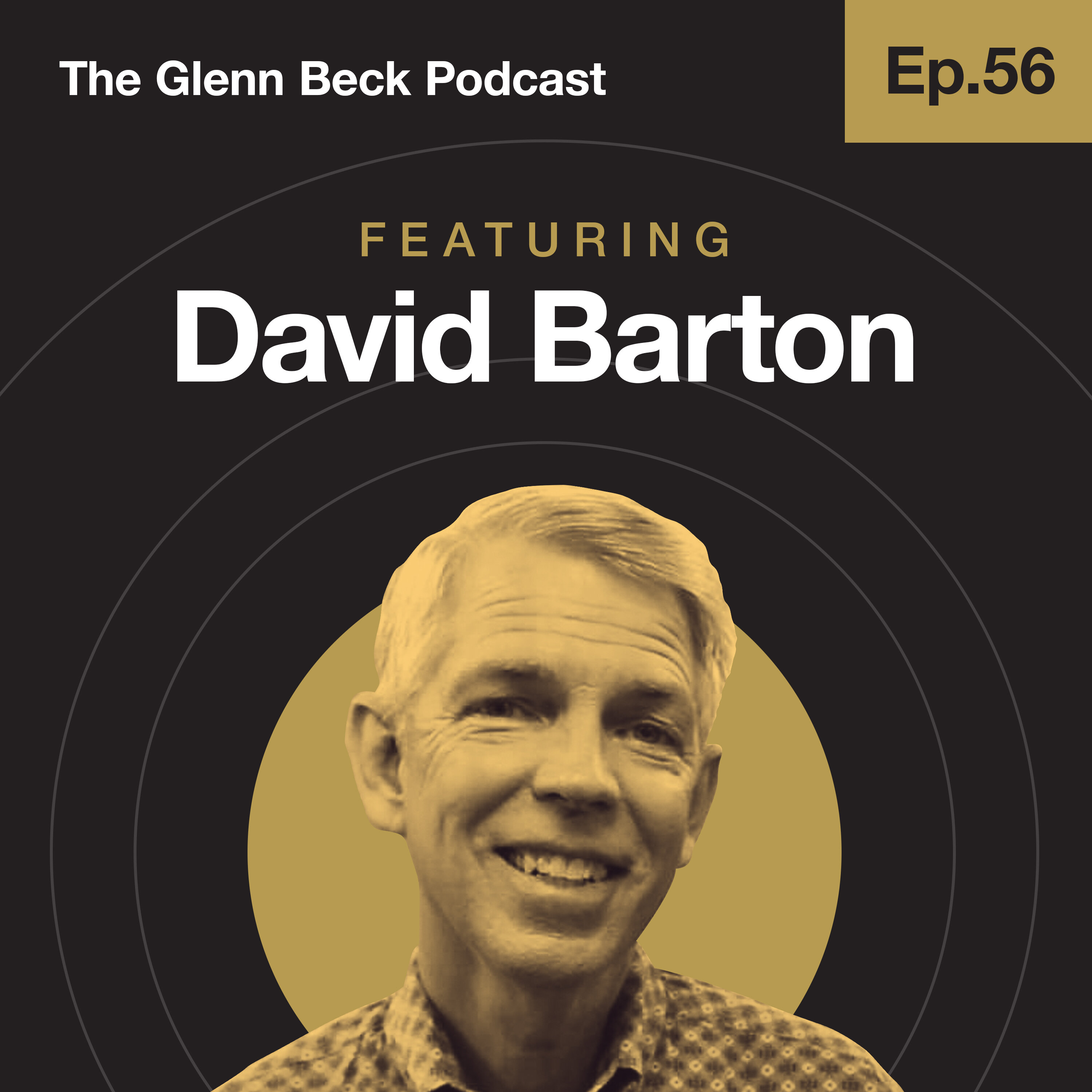 The Glenn Beck Podcast