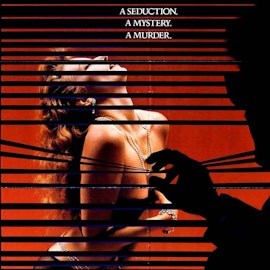 1984: "Vioporn," Body Double and Crimes of Passion (Erotic 80s Part 7)
