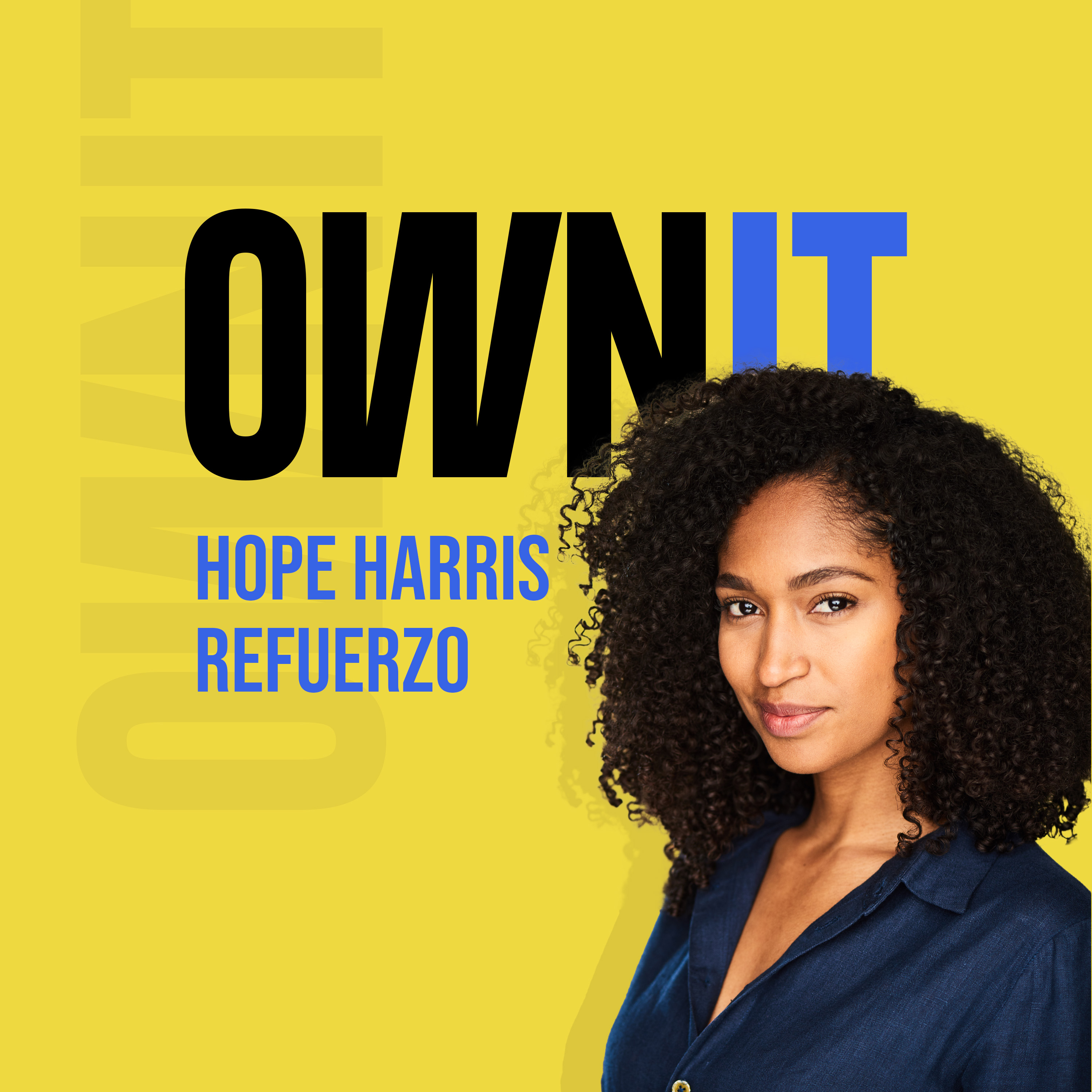 portrait of guest star